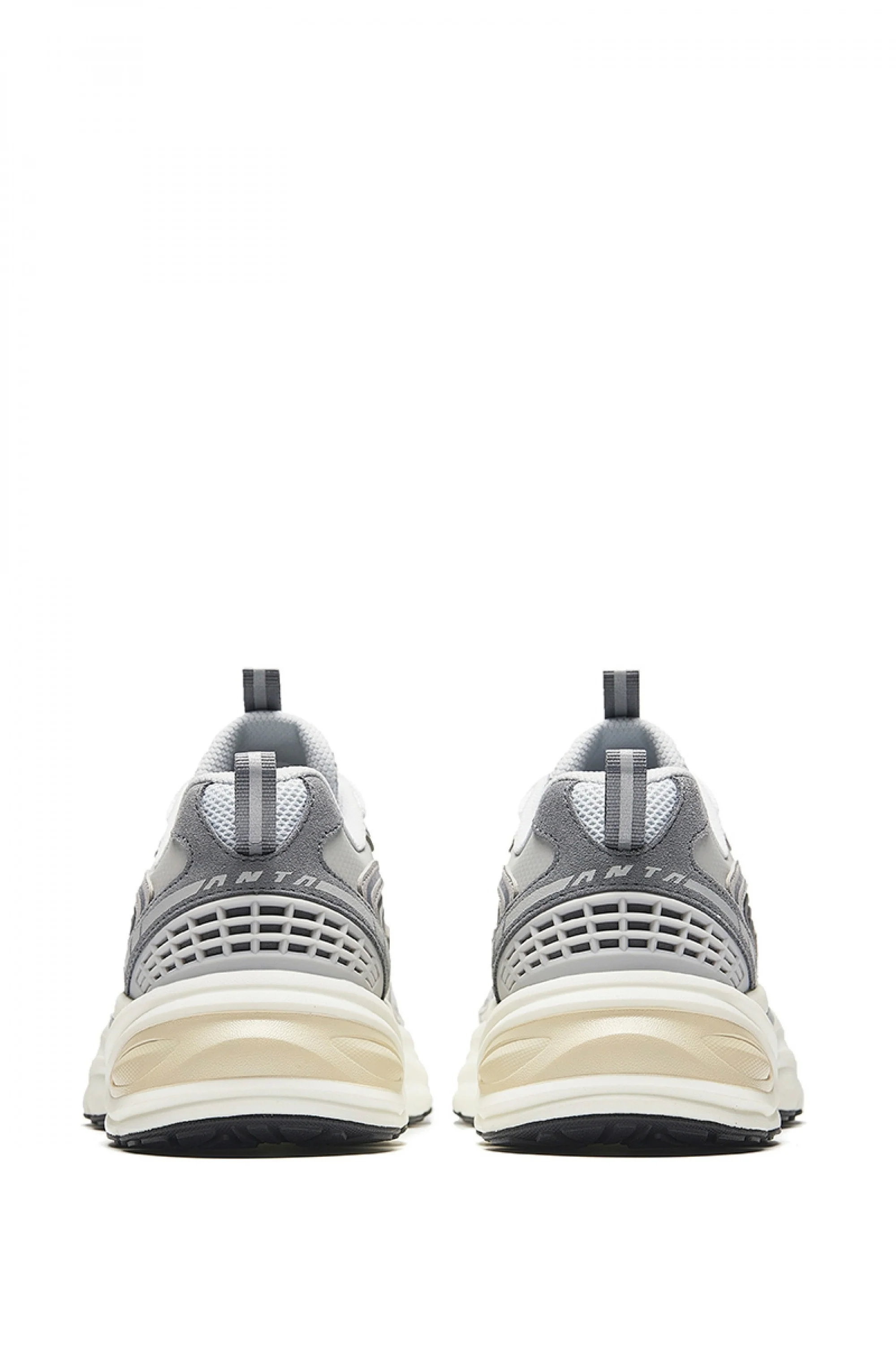 Glacier Lifestyle Shoes - Image 5