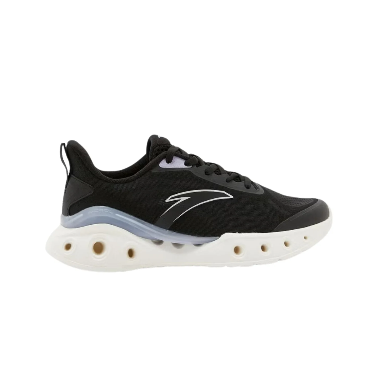 A-Looop Td Running Shoes