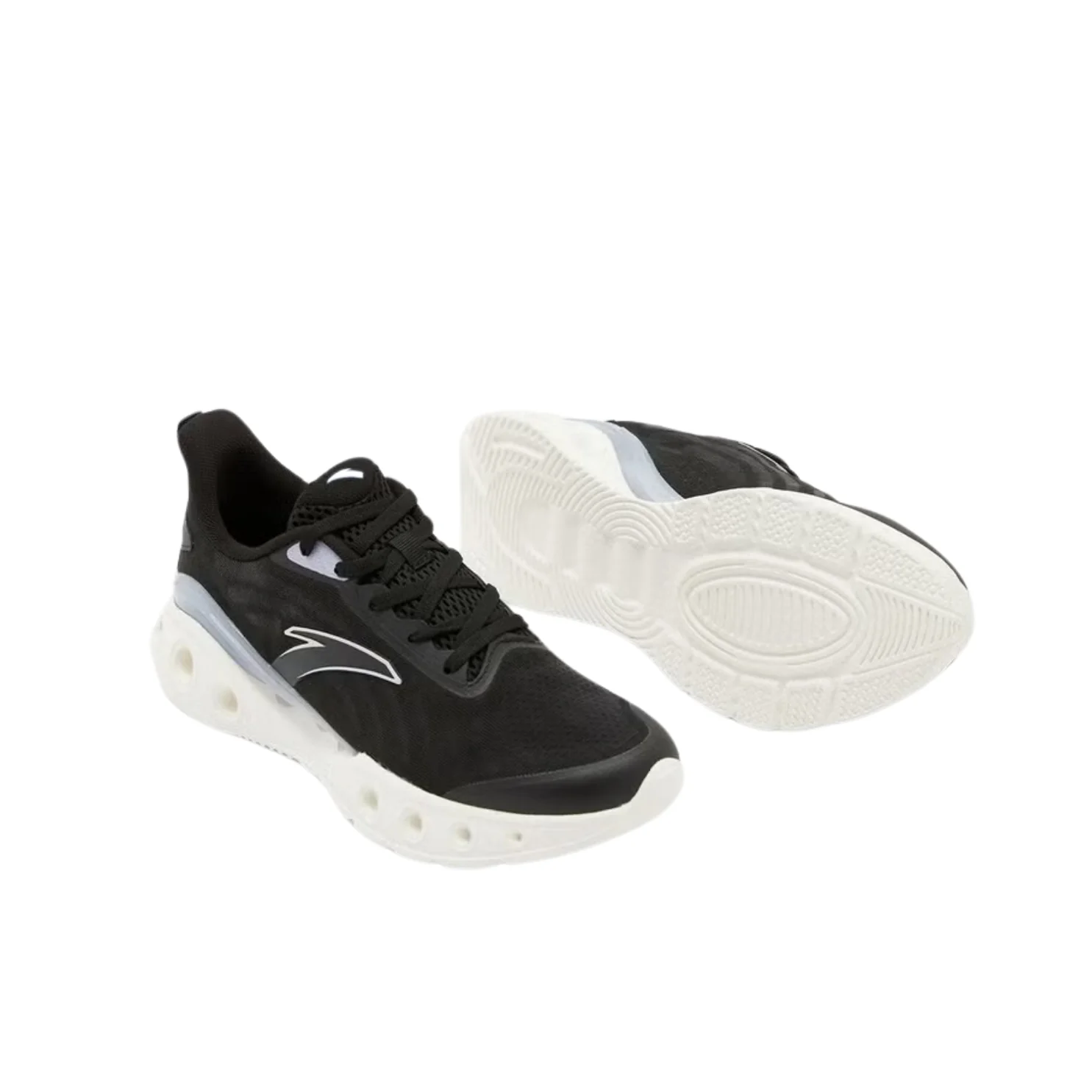 A-Looop Td Running Shoes - Image 2