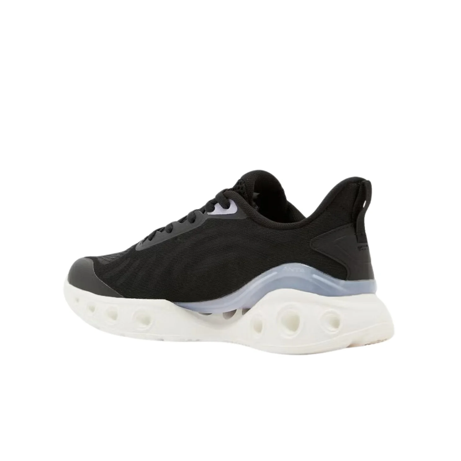 A-Looop Td Running Shoes - Image 3