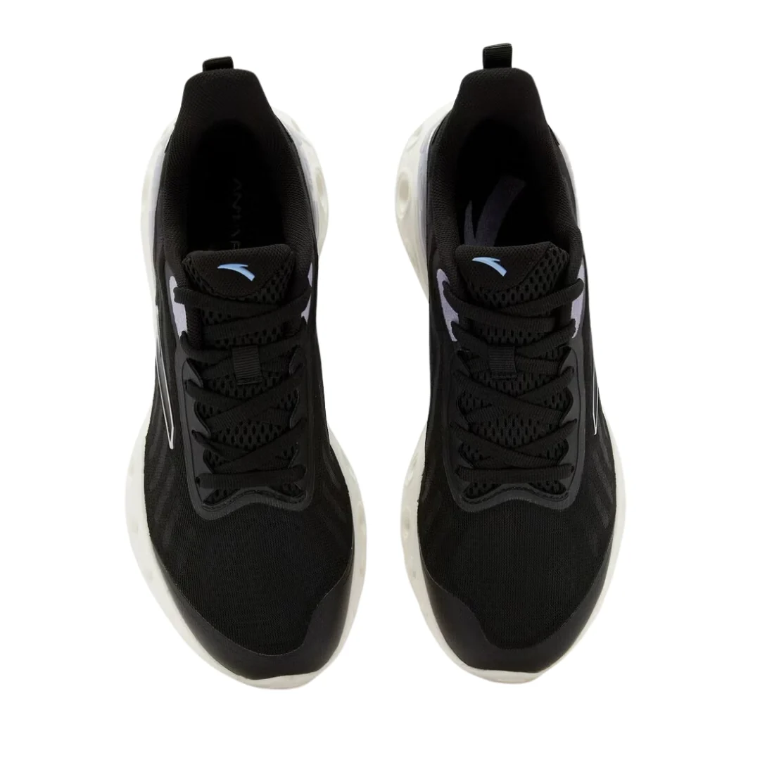 A-Looop Td Running Shoes - Image 4