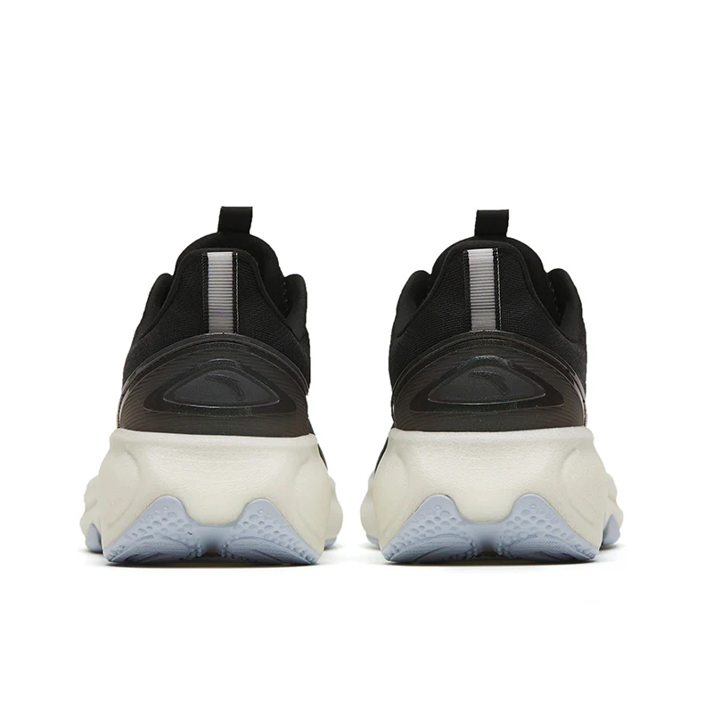 A-Flash Bubble Running Shoes - Image 4