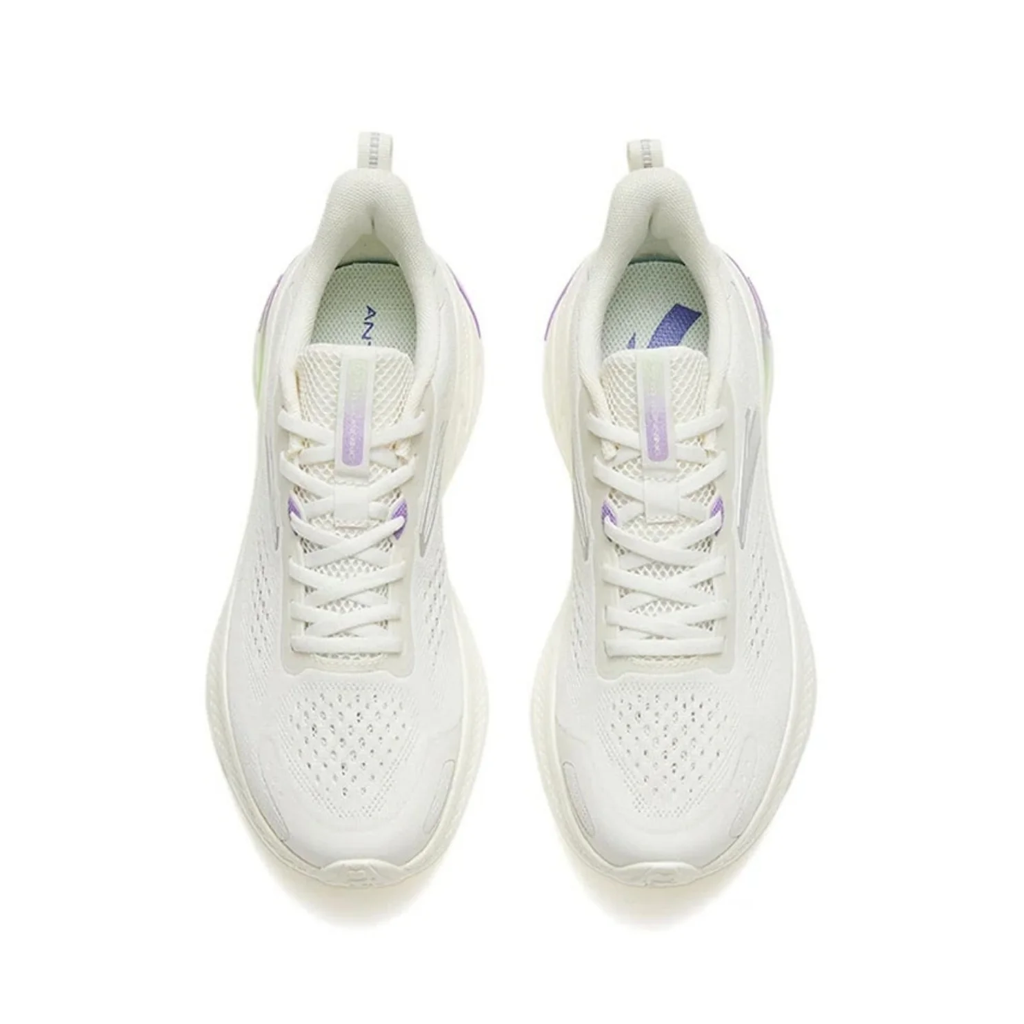 Jelly Running Shoes - Image 3