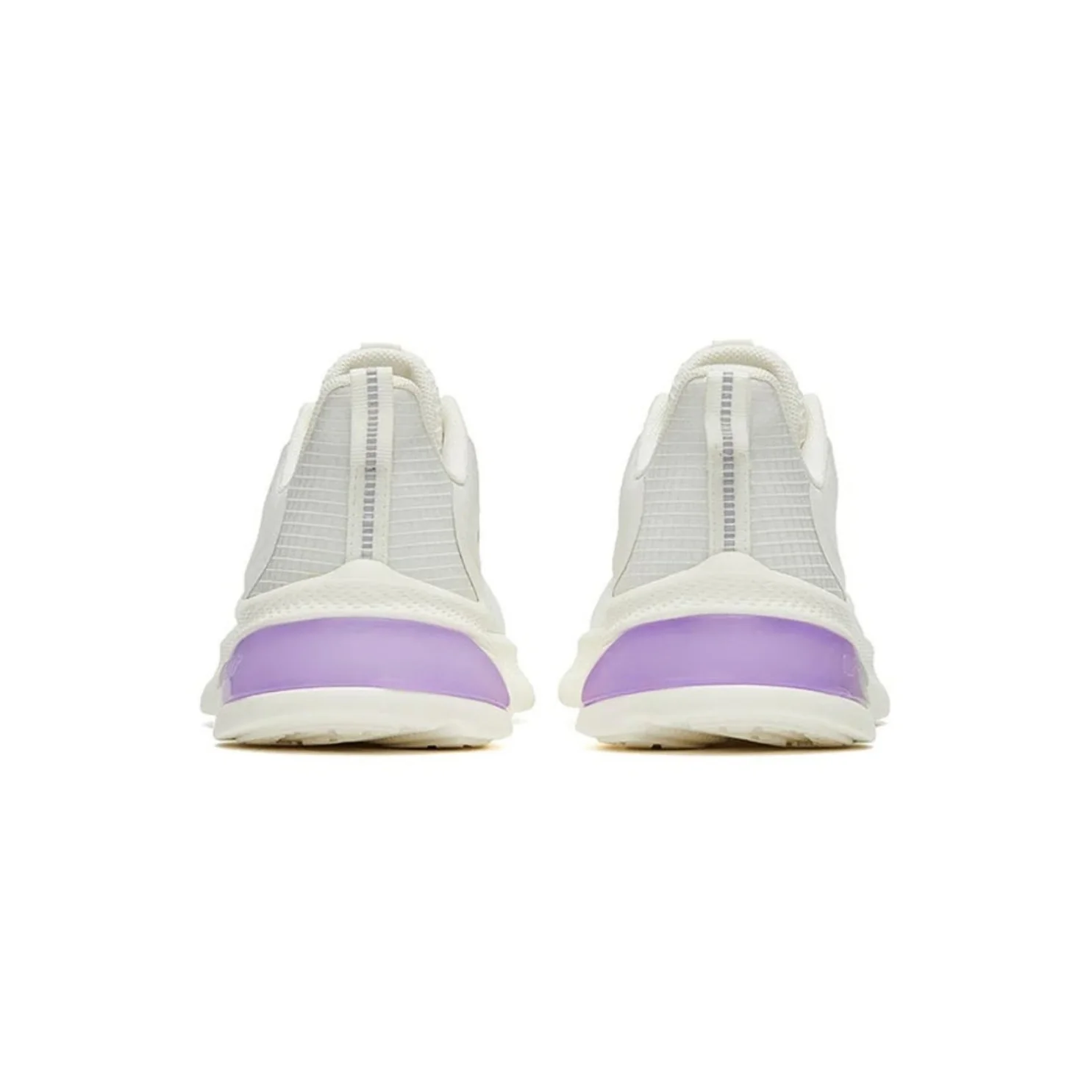 Jelly Running Shoes - Image 4
