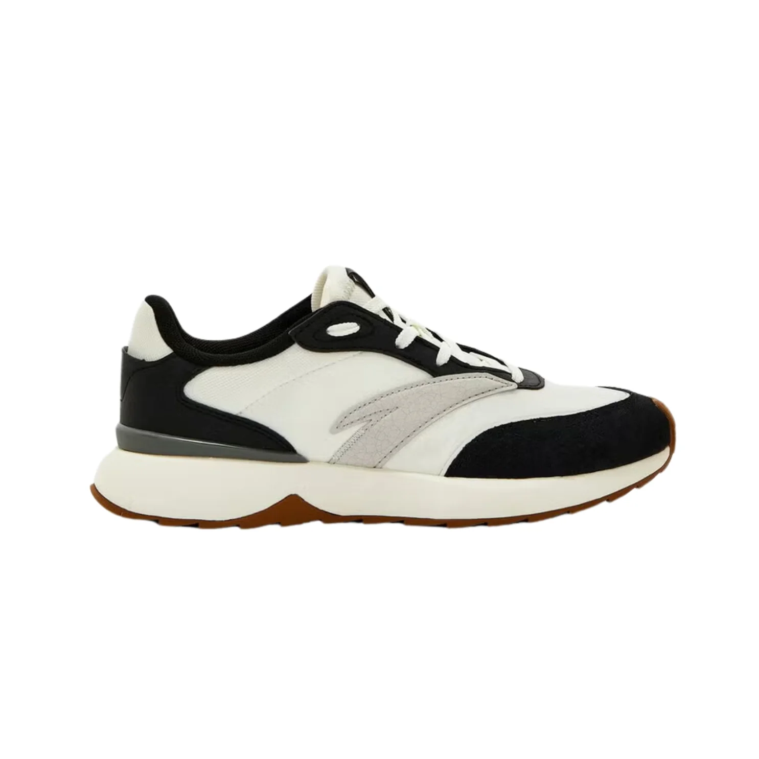 Heritage Lifestyle Shoes