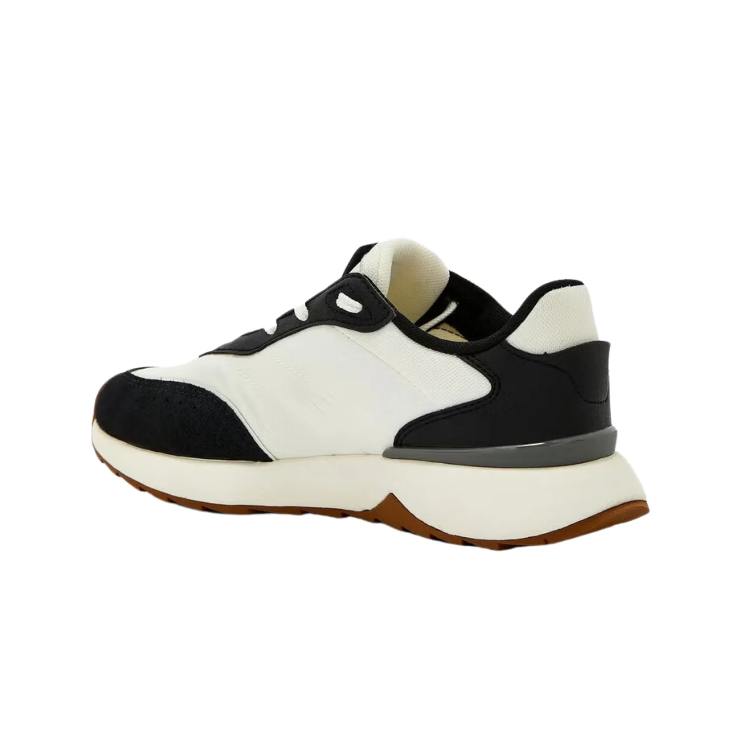 Heritage Lifestyle Shoes - Image 2