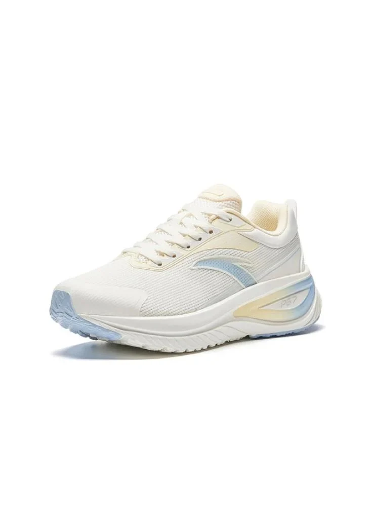 Journey Running Shoes - Image 2
