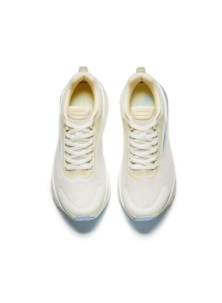Journey Running Shoes - Image 3