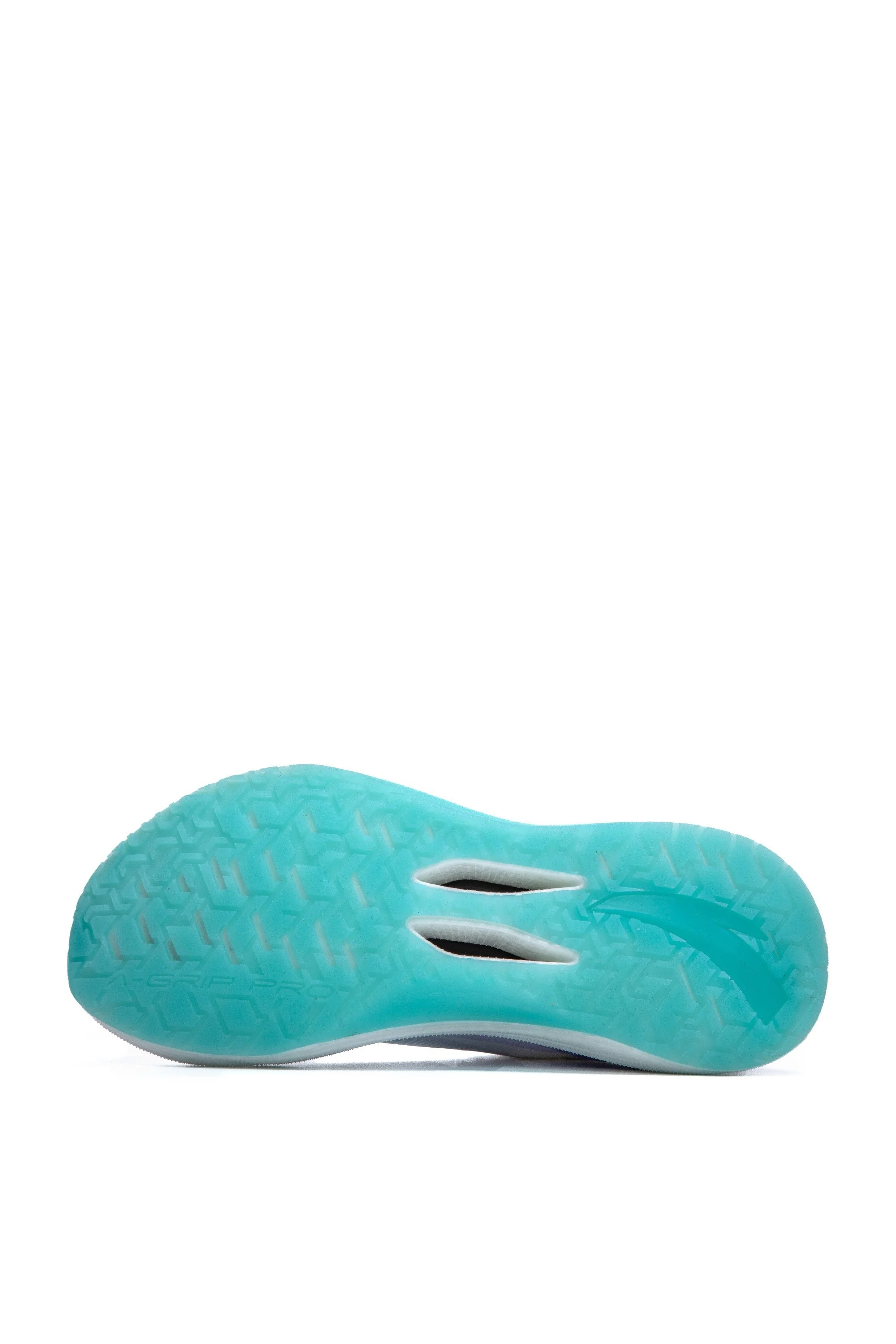 Tron 2.0 Pro Running Shoes - Image 7