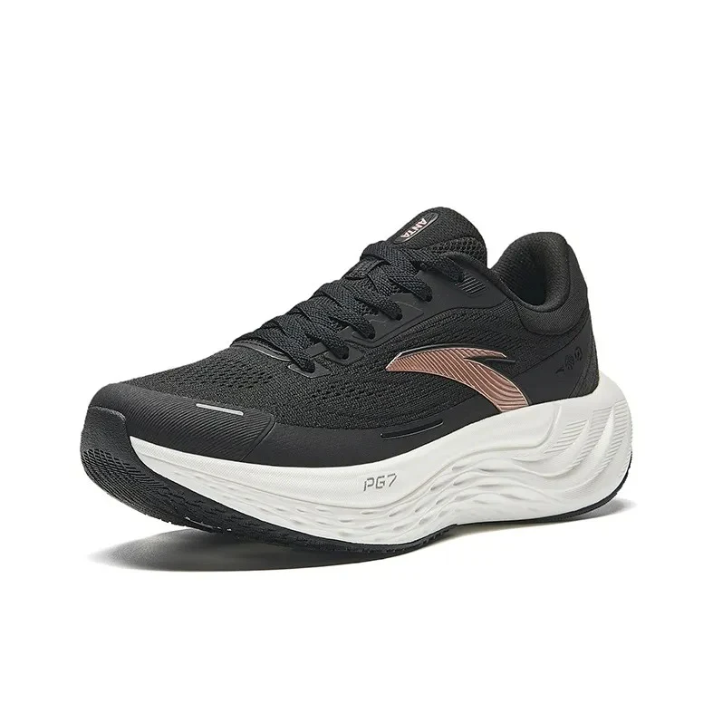 Walk Running Shoes - Image 2