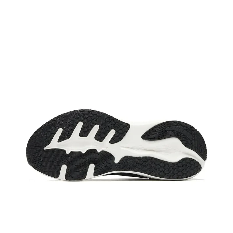 Walk Running Shoes - Image 3