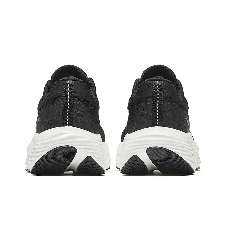 Walk Running Shoes - Image 4