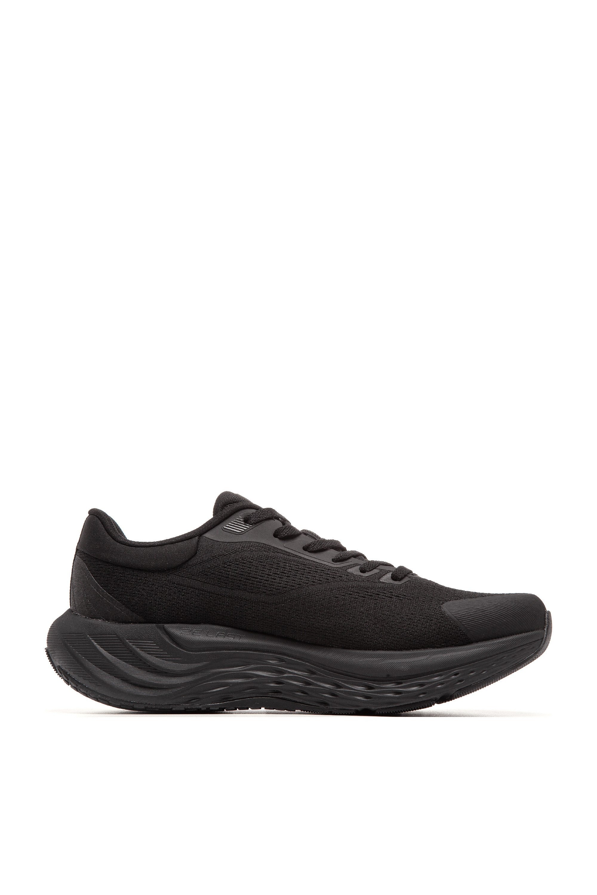 Walk Running Shoes - Image 3