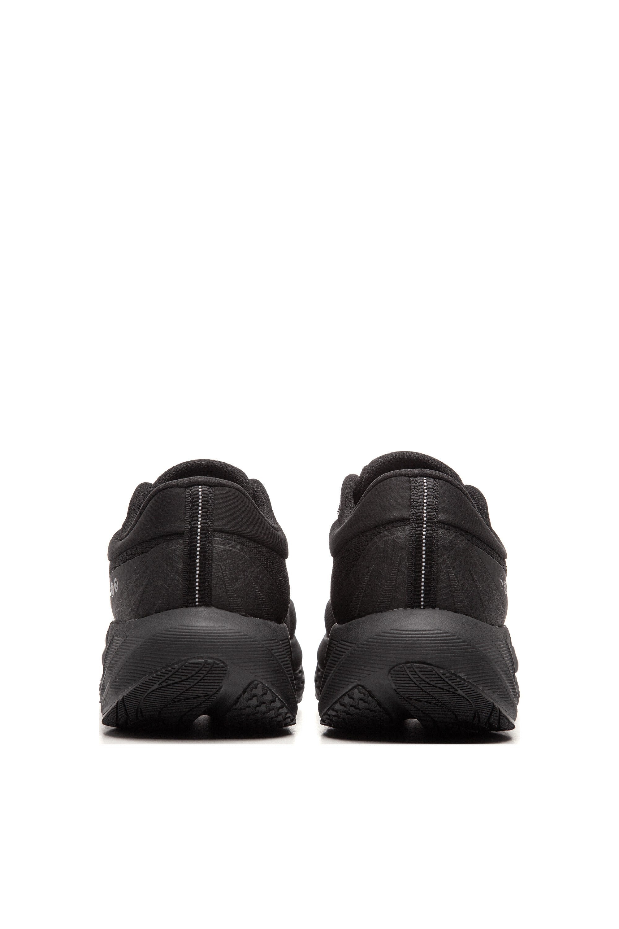 Walk Running Shoes - Image 4
