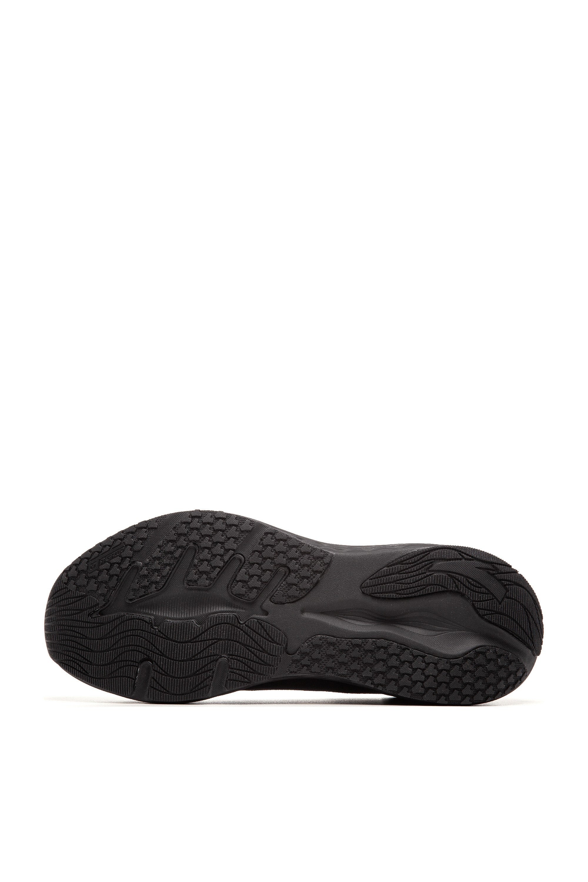 Walk Running Shoes - Image 5