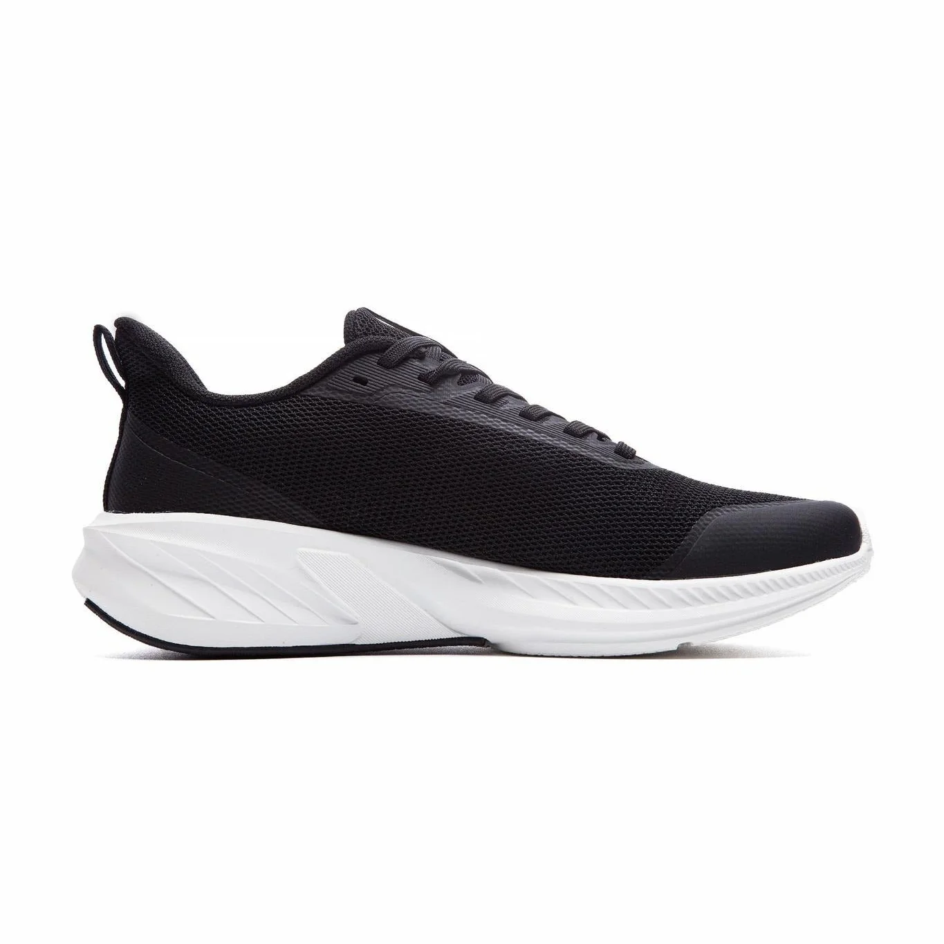 City Running Shoes - Image 2