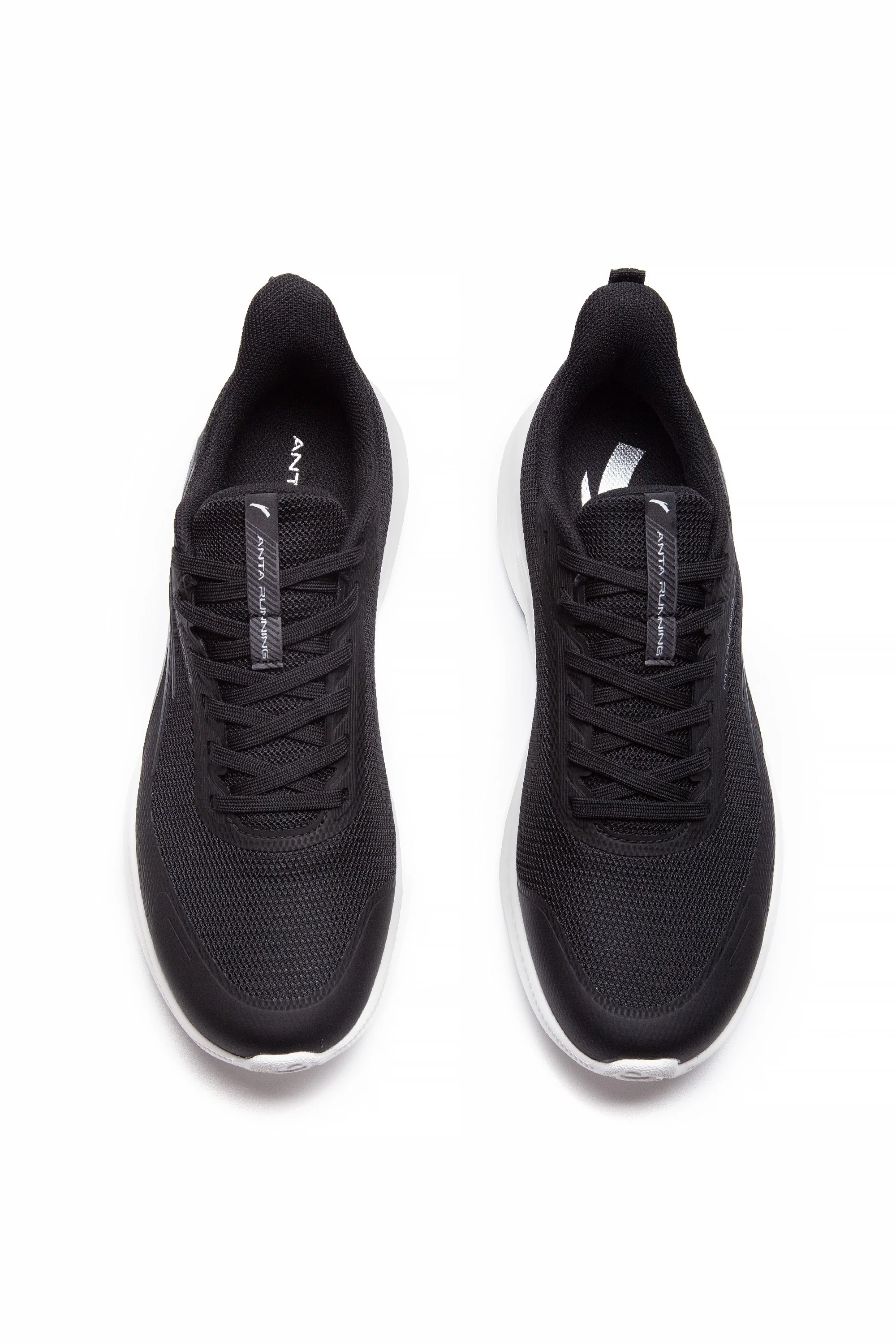 City Running Shoes - Image 3