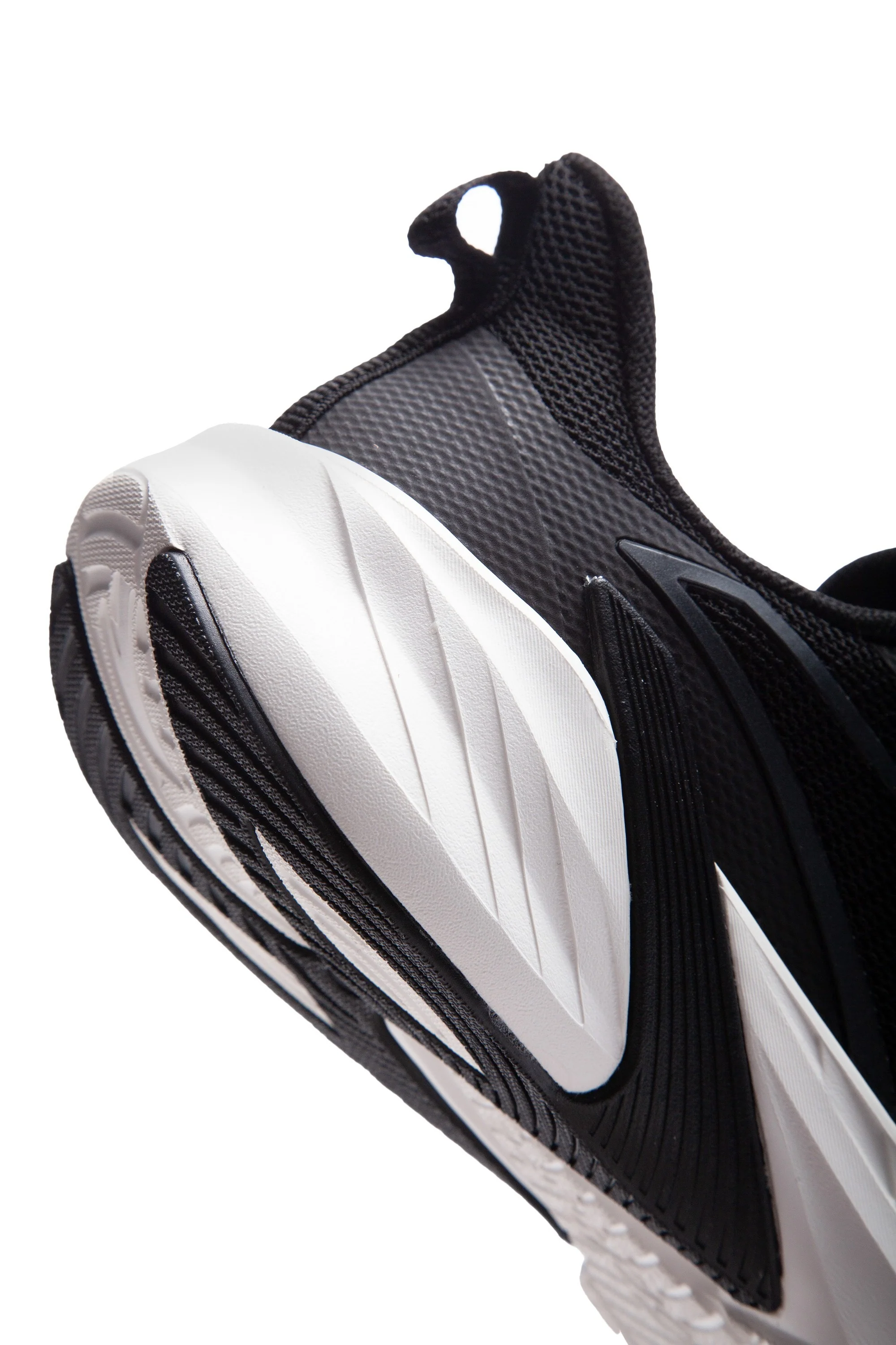 City Running Shoes - Image 4