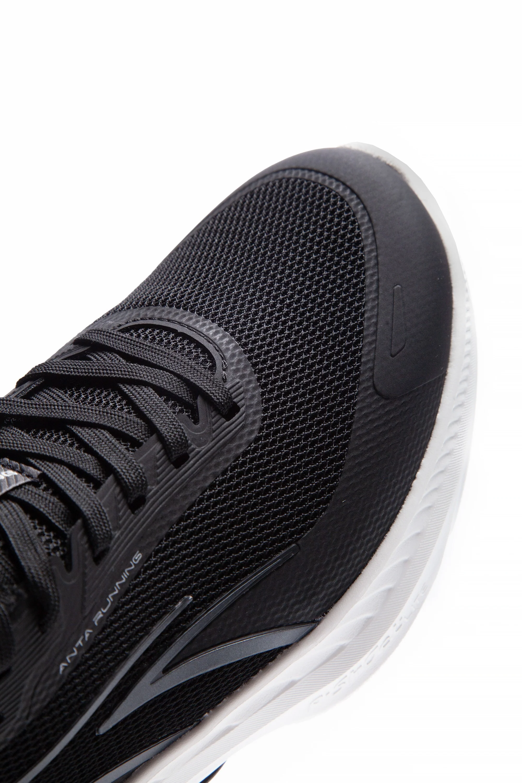 City Running Shoes - Image 5