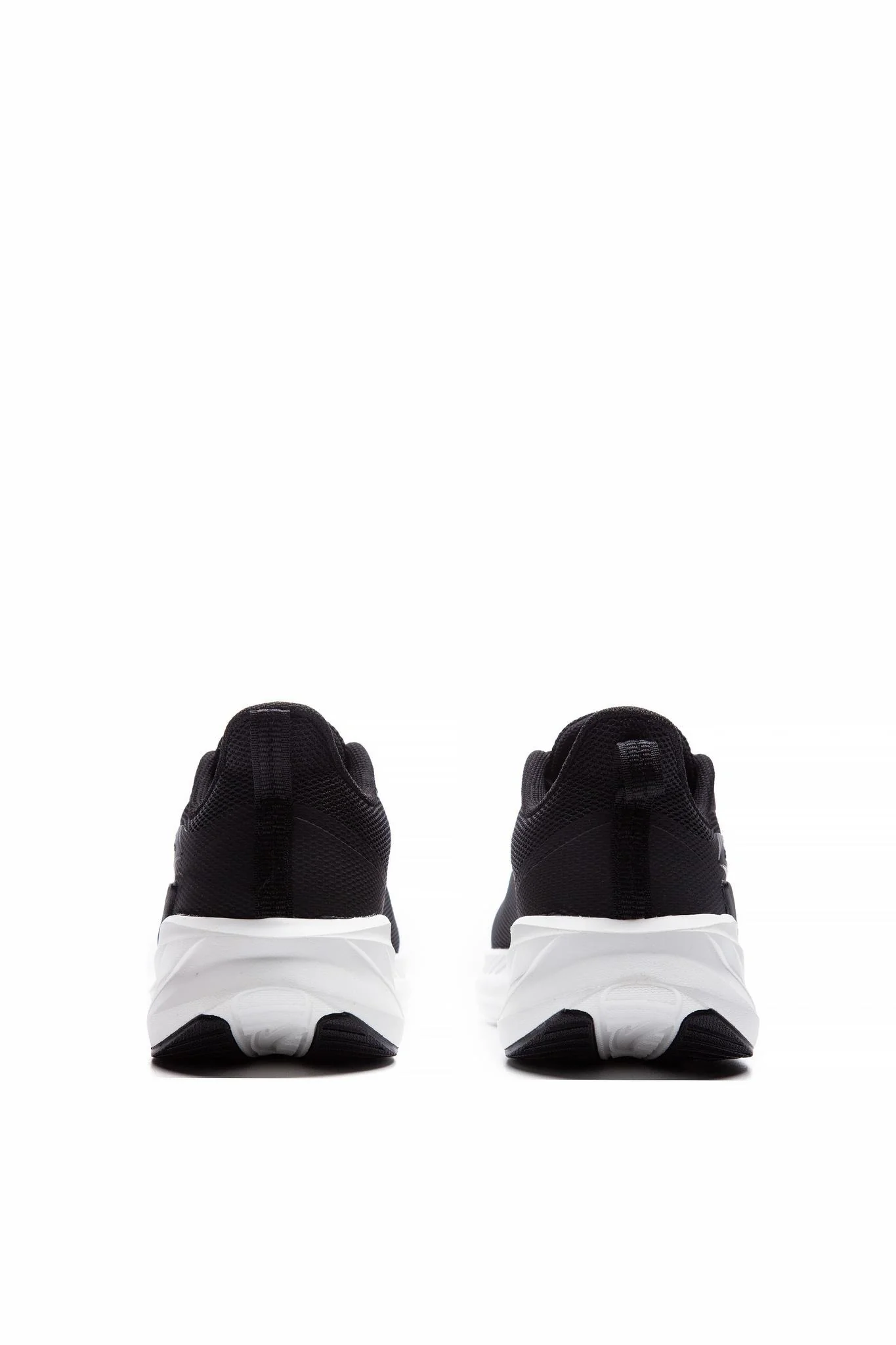 City Running Shoes - Image 7