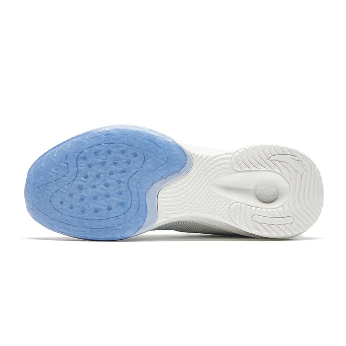 Superflexi 2.0 Cross-Training Shoes - Image 2