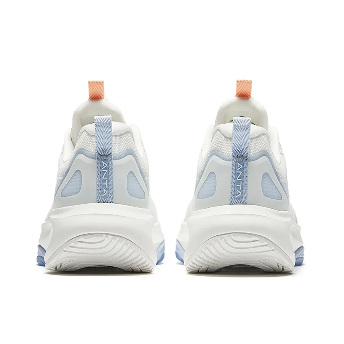 Superflexi 2.0 Cross-Training Shoes - Image 3