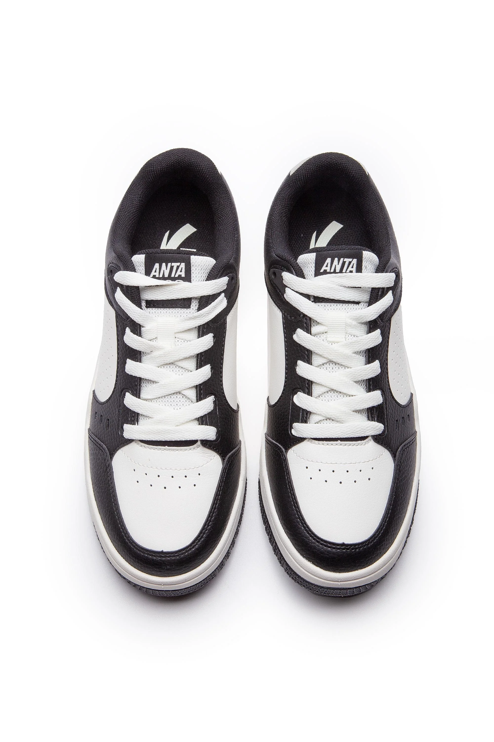 982 Evo Gz Lifestyle Shoes - Image 2