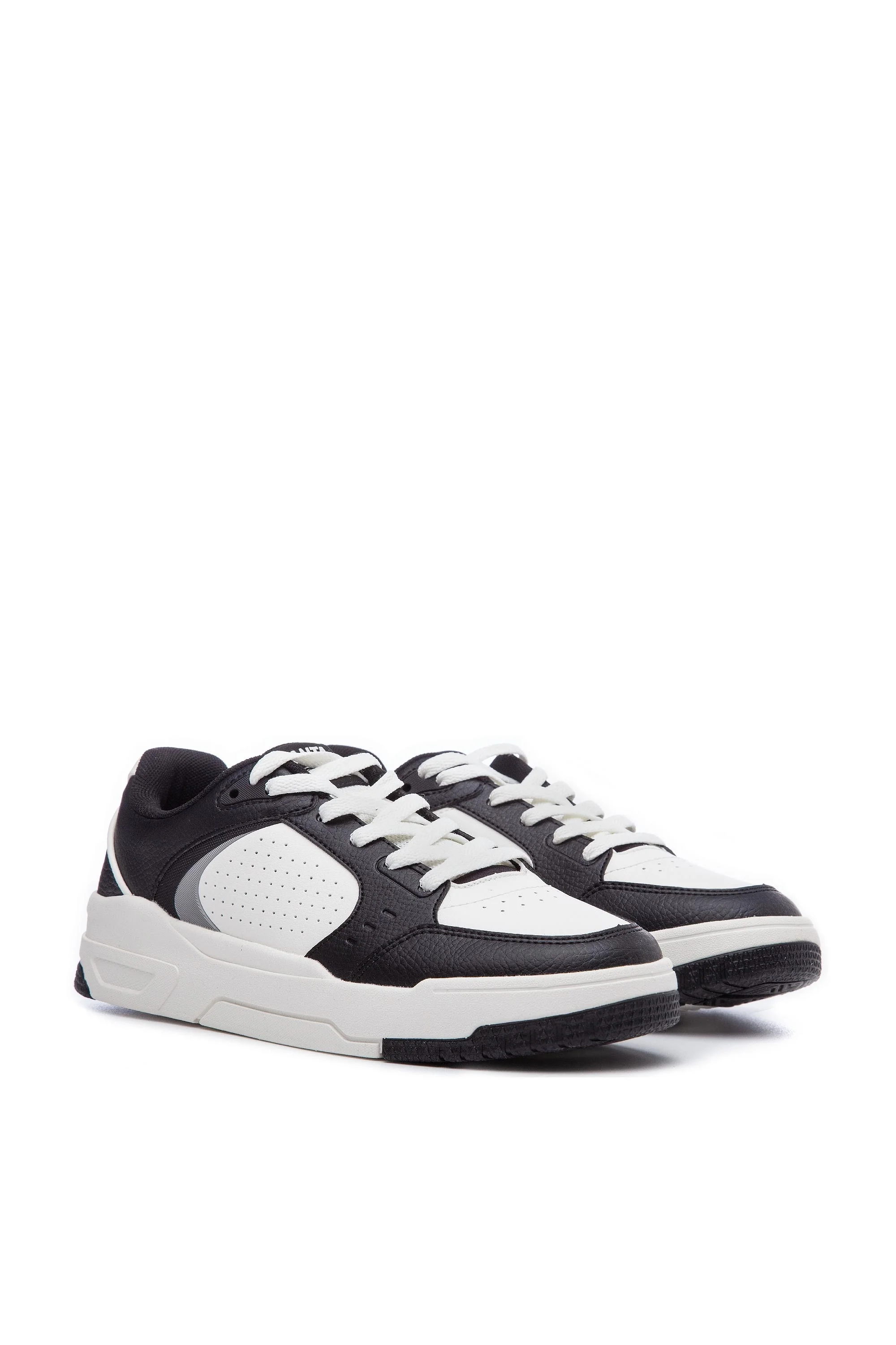 982 Evo Gz Lifestyle Shoes - Image 3