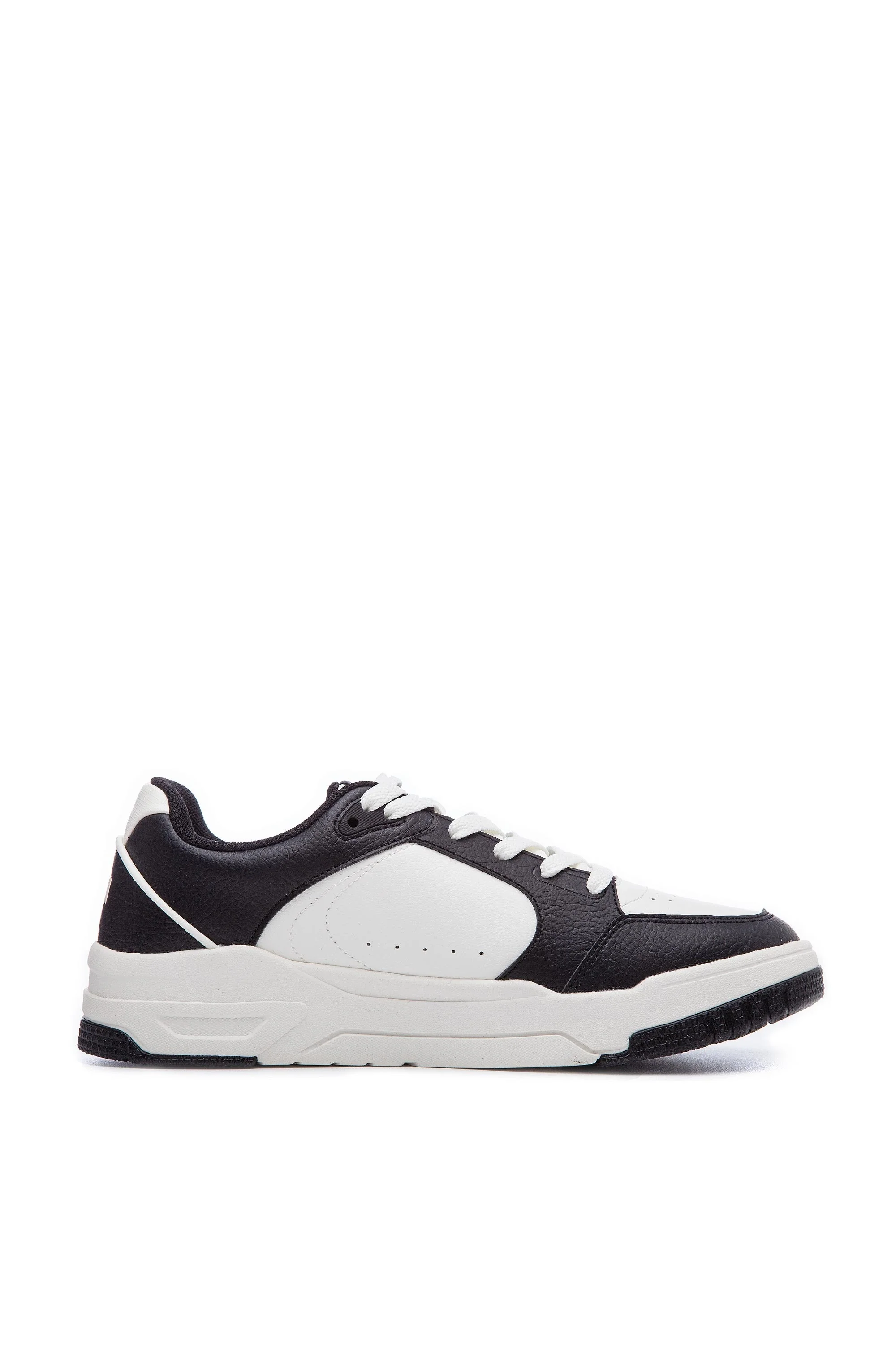 982 Evo Gz Lifestyle Shoes - Image 4