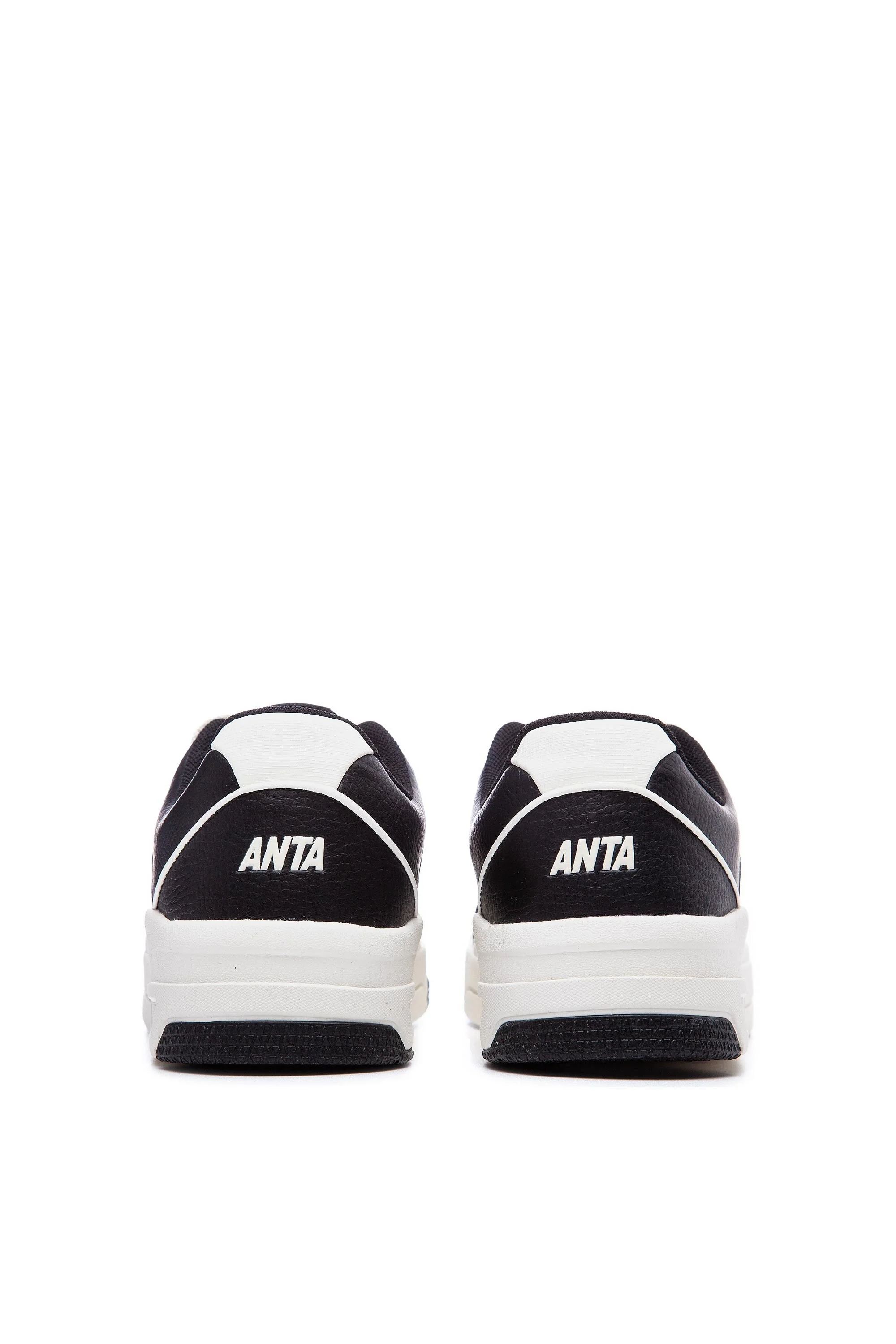 982 Evo Gz Lifestyle Shoes - Image 5