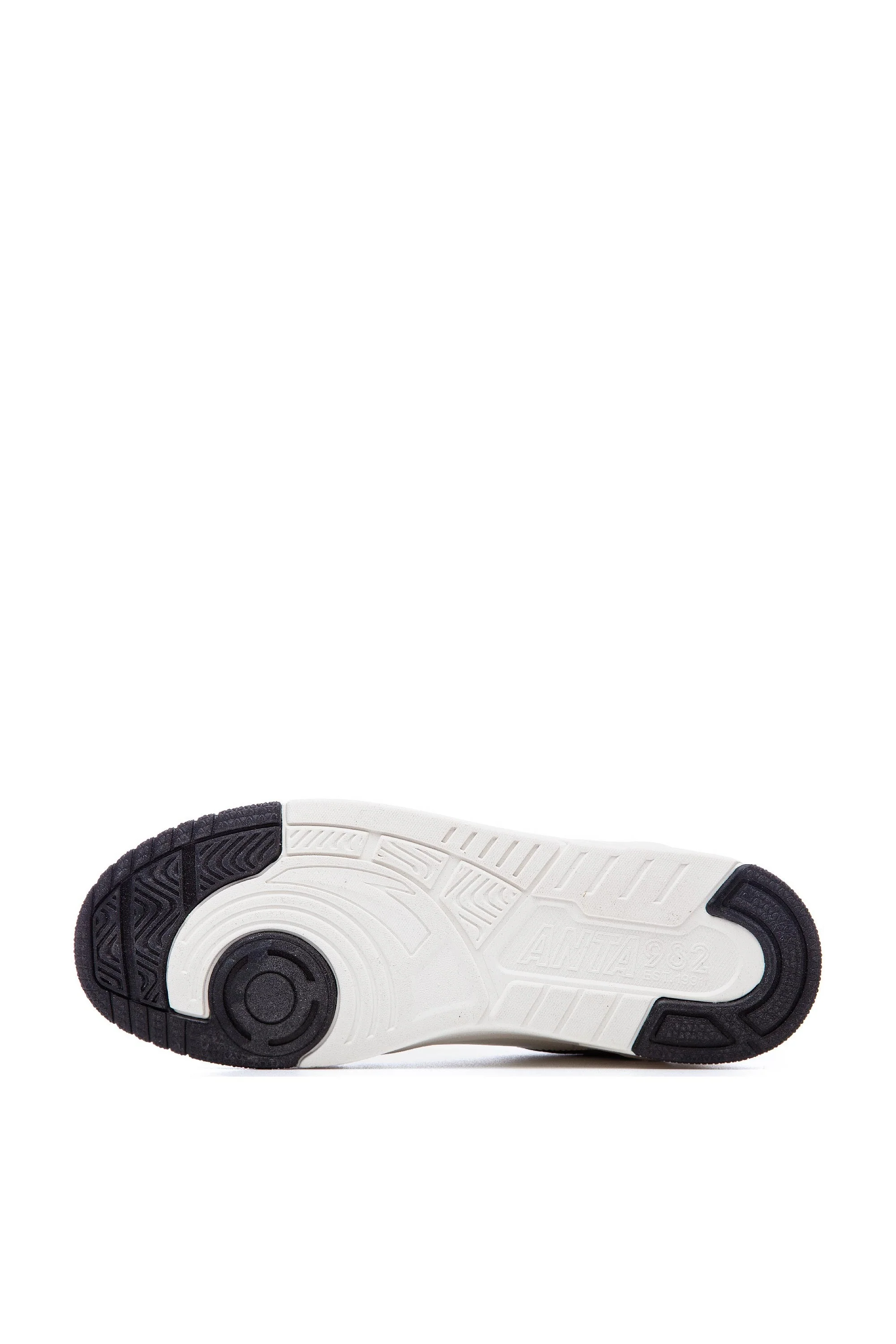 982 Evo Gz Lifestyle Shoes - Image 6