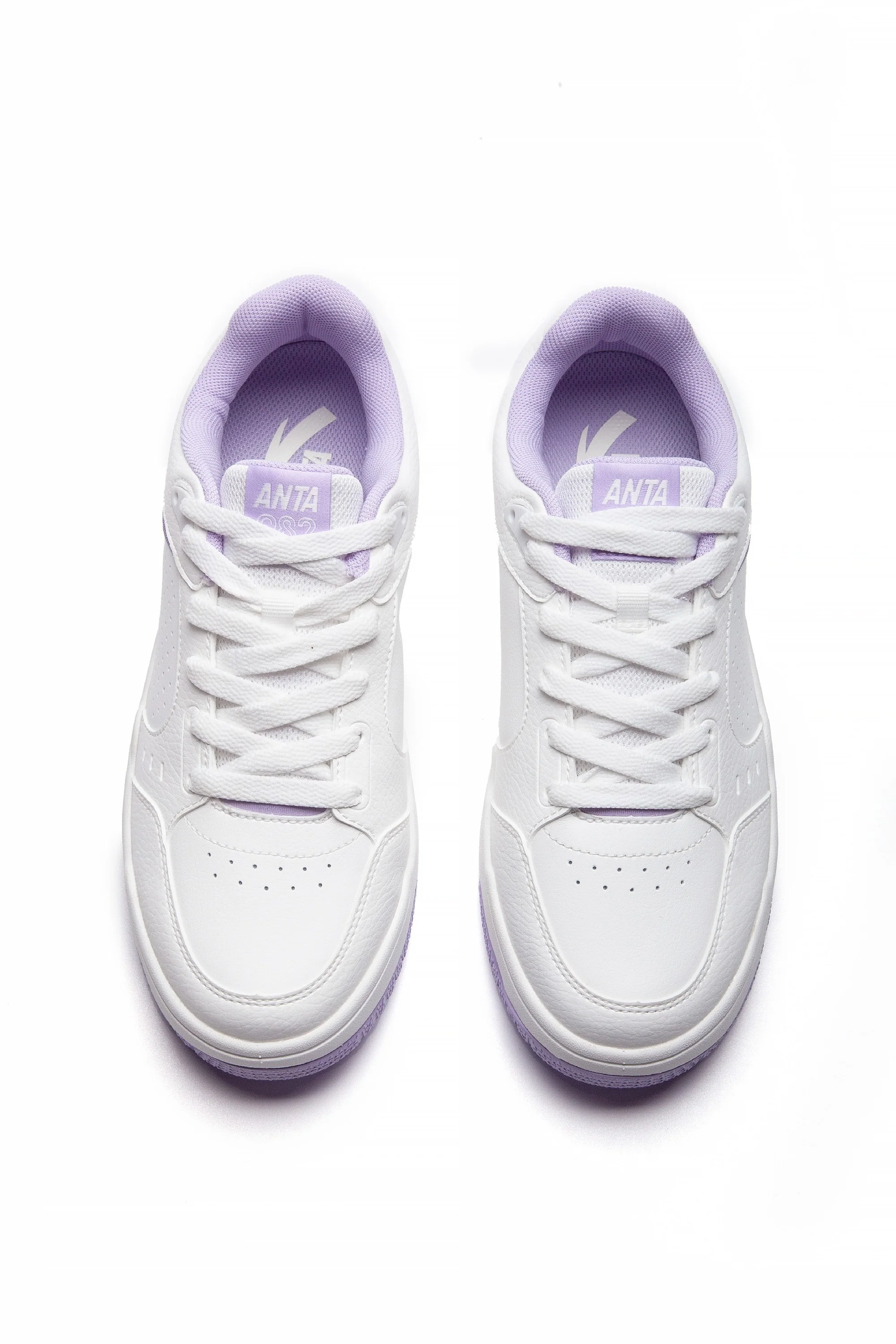 982 Evo Gz Lifestyle Shoes - Image 2