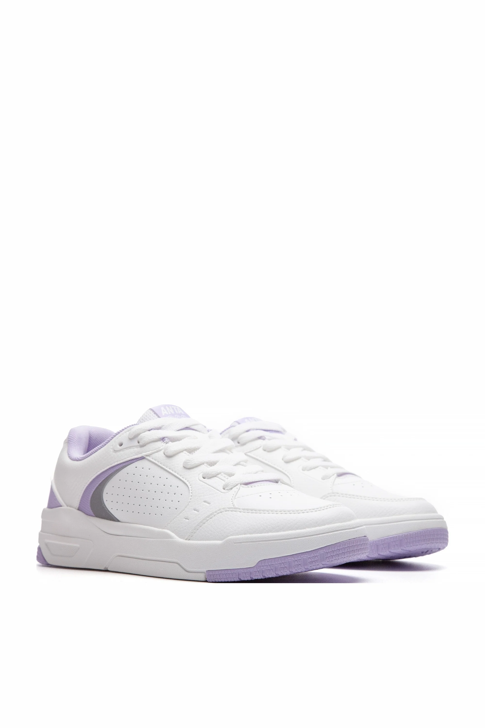982 Evo Gz Lifestyle Shoes - Image 3