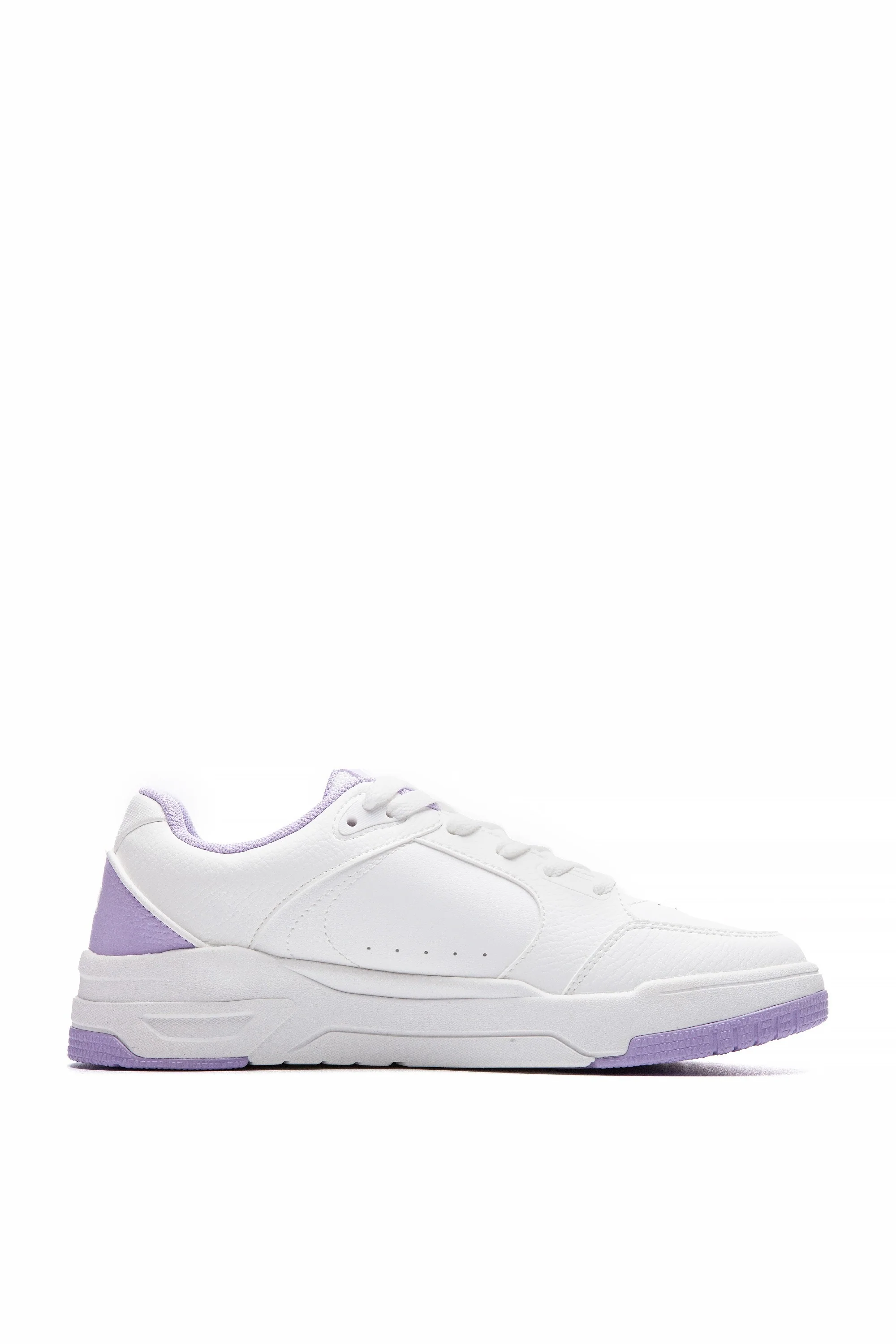 982 Evo Gz Lifestyle Shoes - Image 4