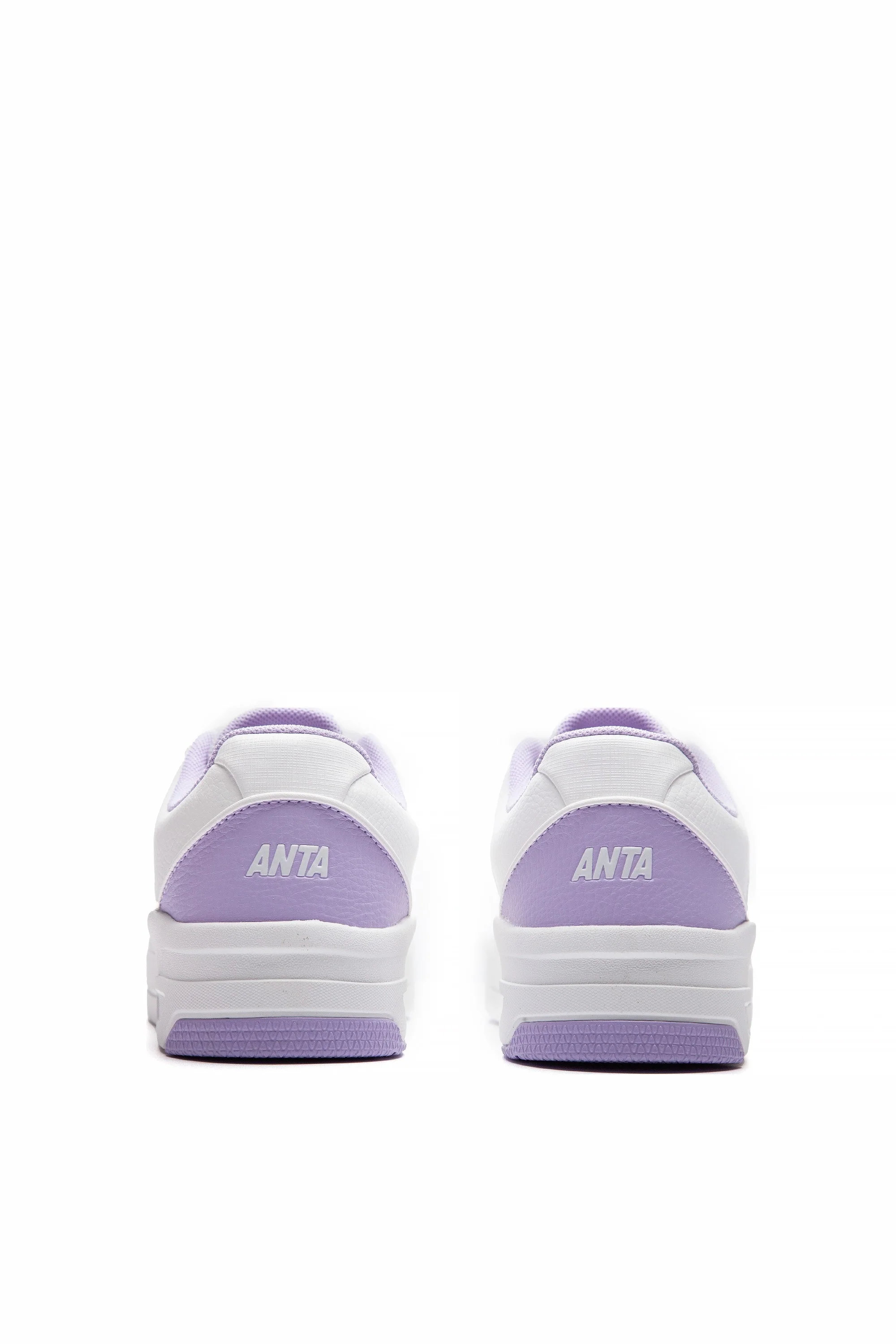 982 Evo Gz Lifestyle Shoes - Image 5