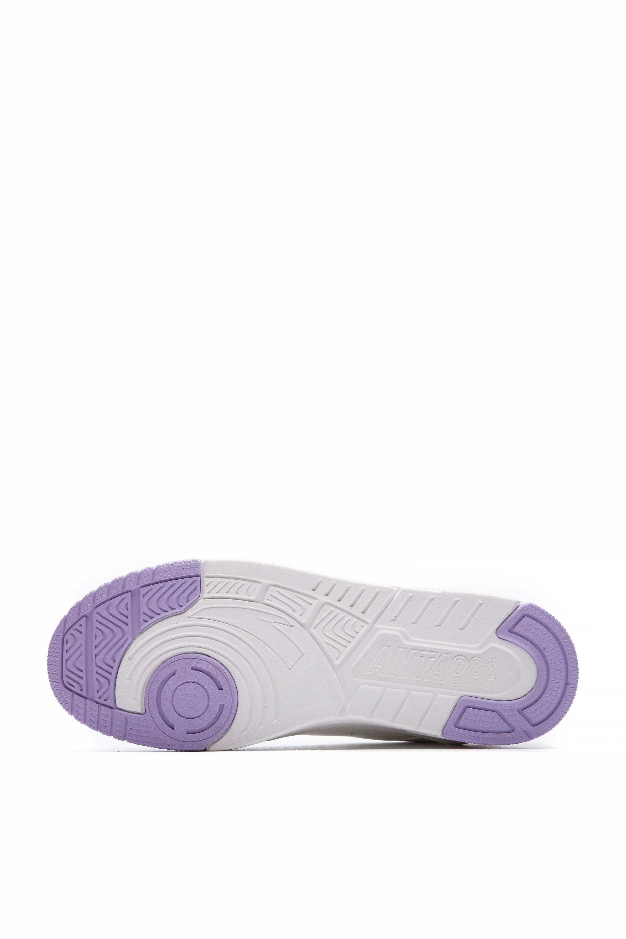 982 Evo Gz Lifestyle Shoes - Image 6