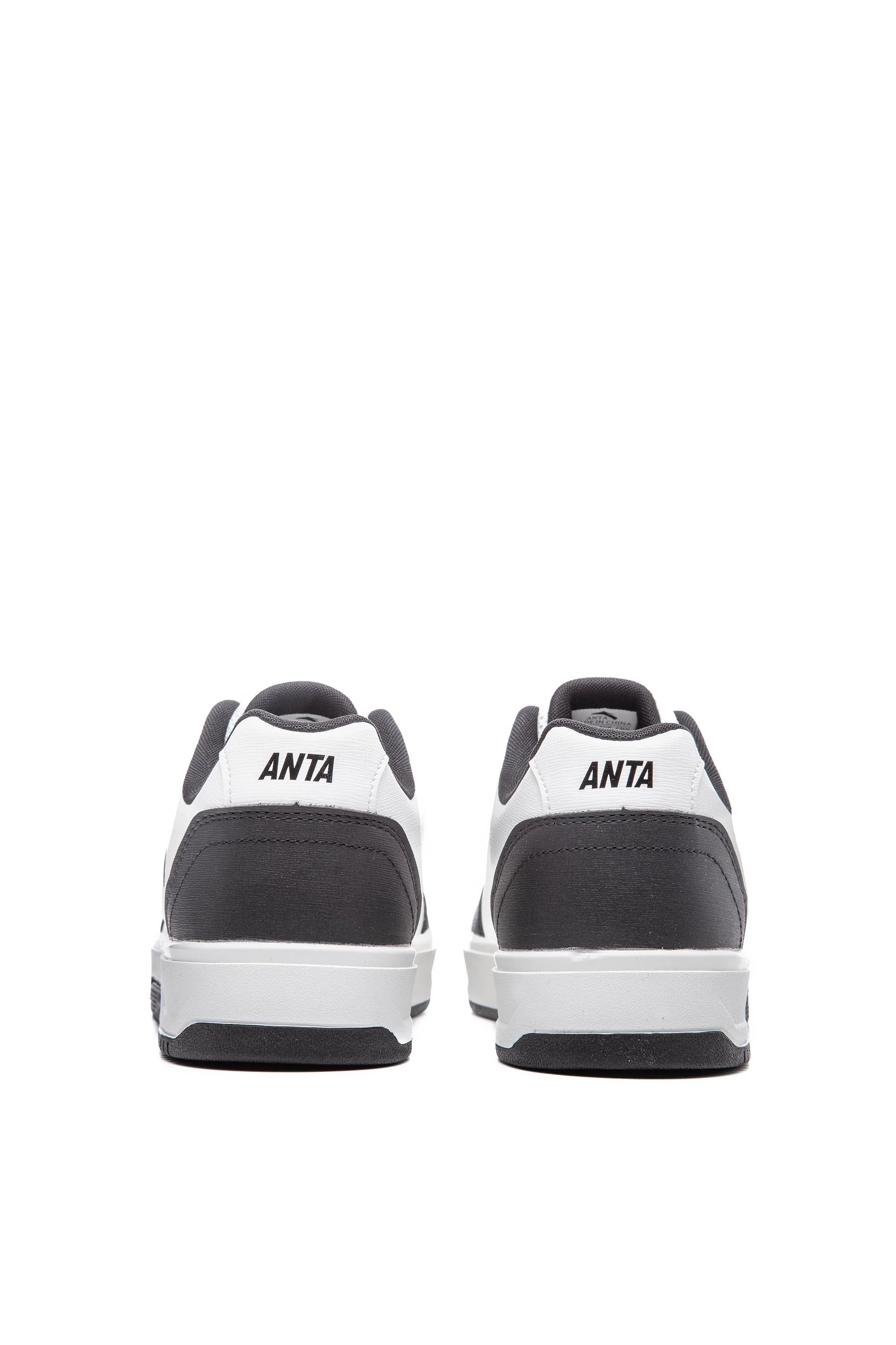 Basic Classic Lifestyle Shoes - Image 5