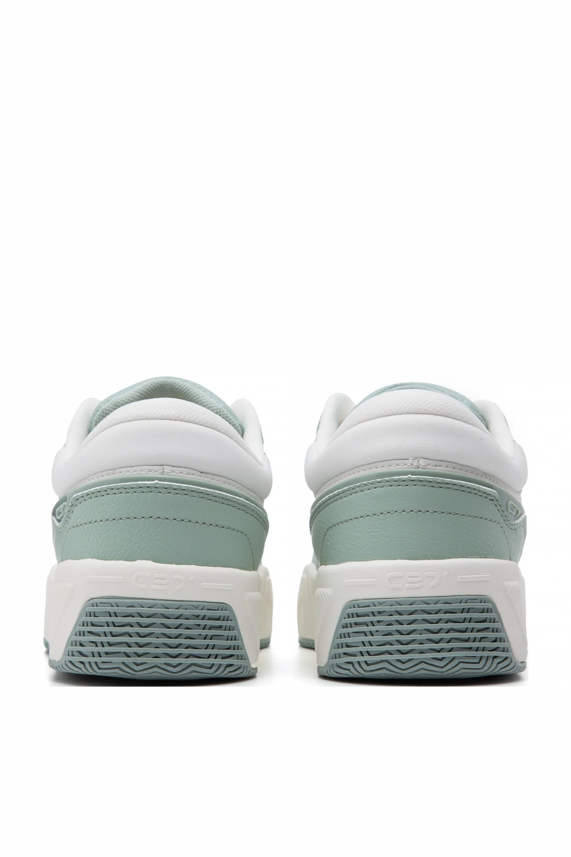 C37 Lifestyle Shoes - Image 3