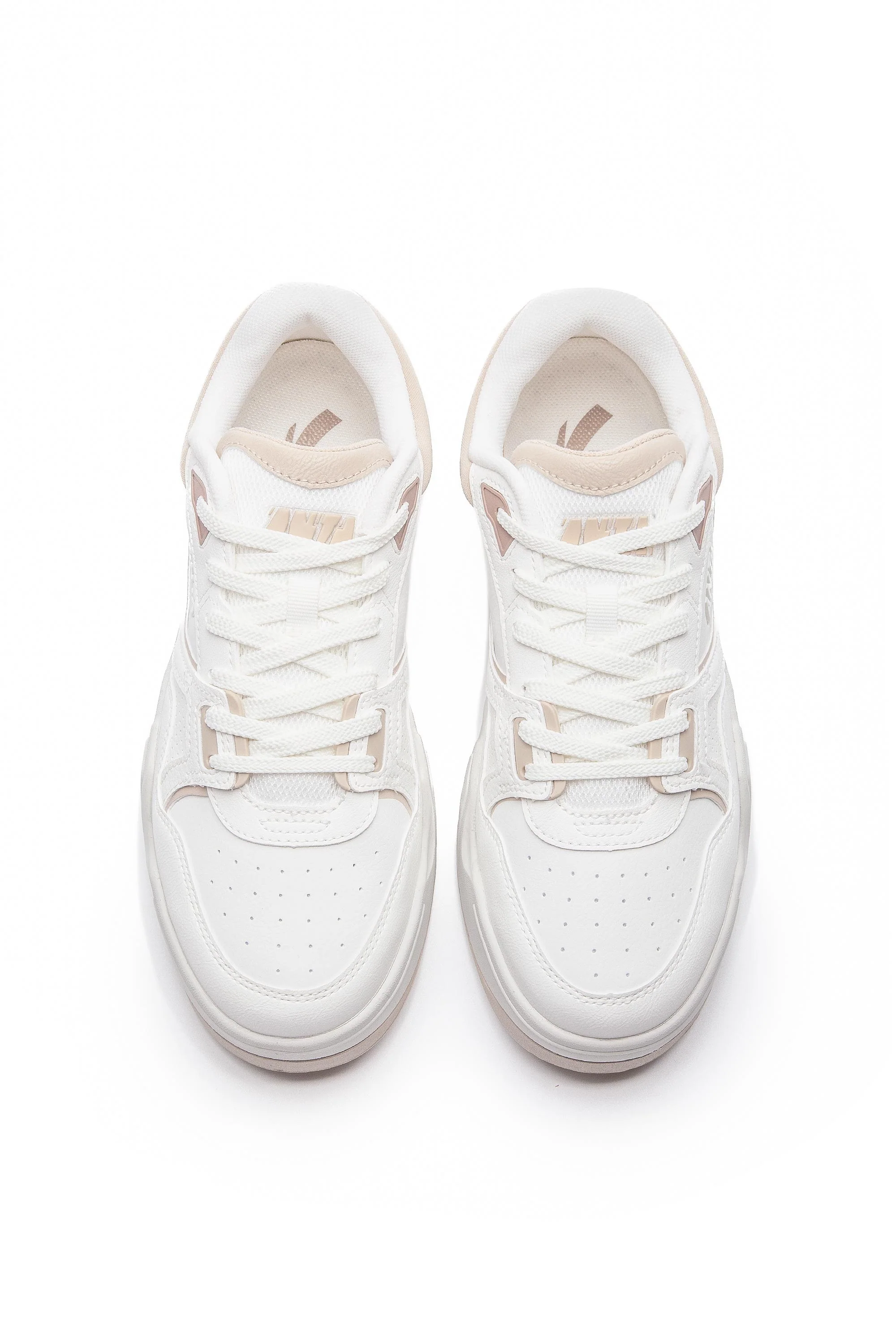 C37 Lifestyle Shoes - Image 2