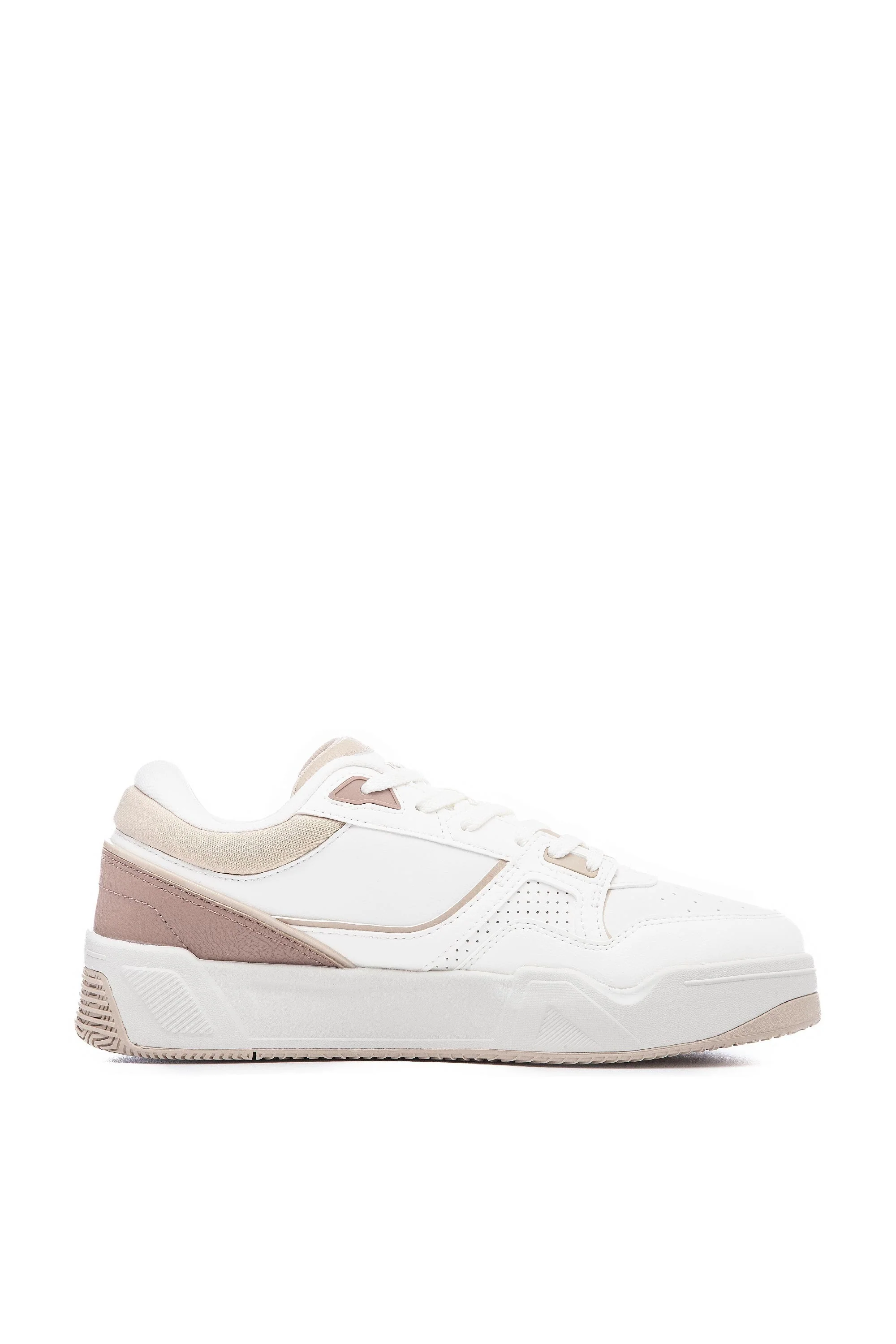 C37 Lifestyle Shoes - Image 3