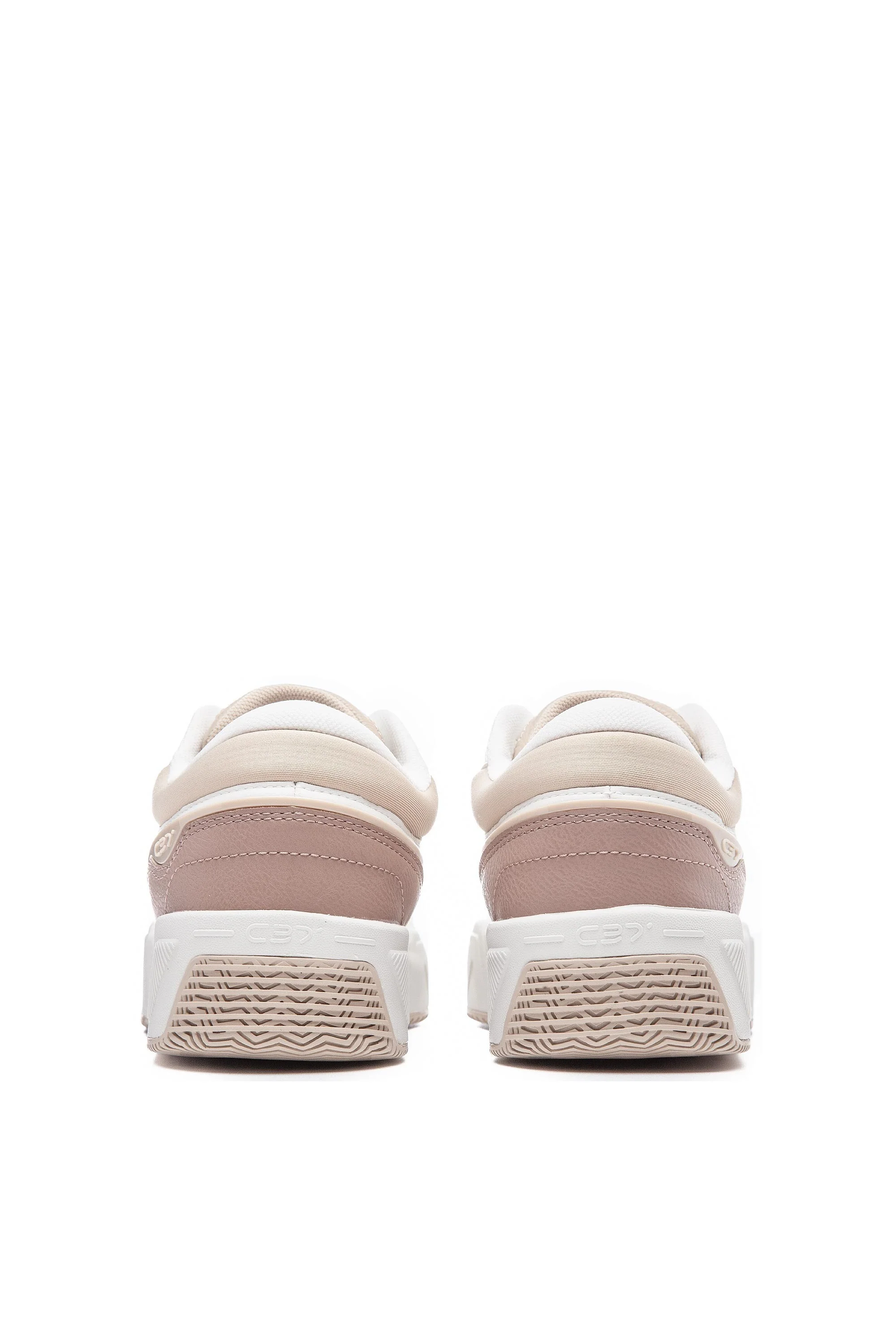 C37 Lifestyle Shoes - Image 4