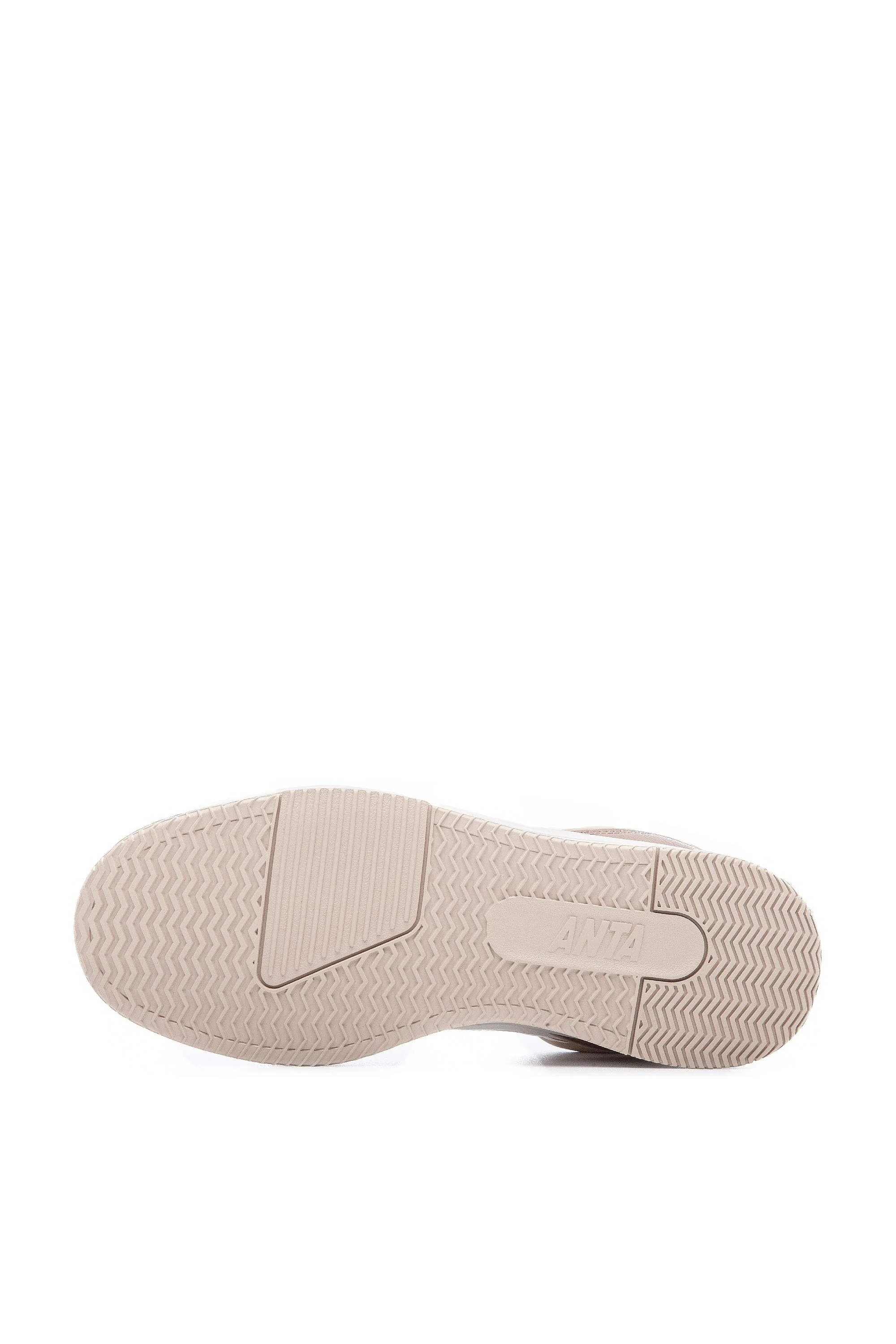 C37 Lifestyle Shoes - Image 5