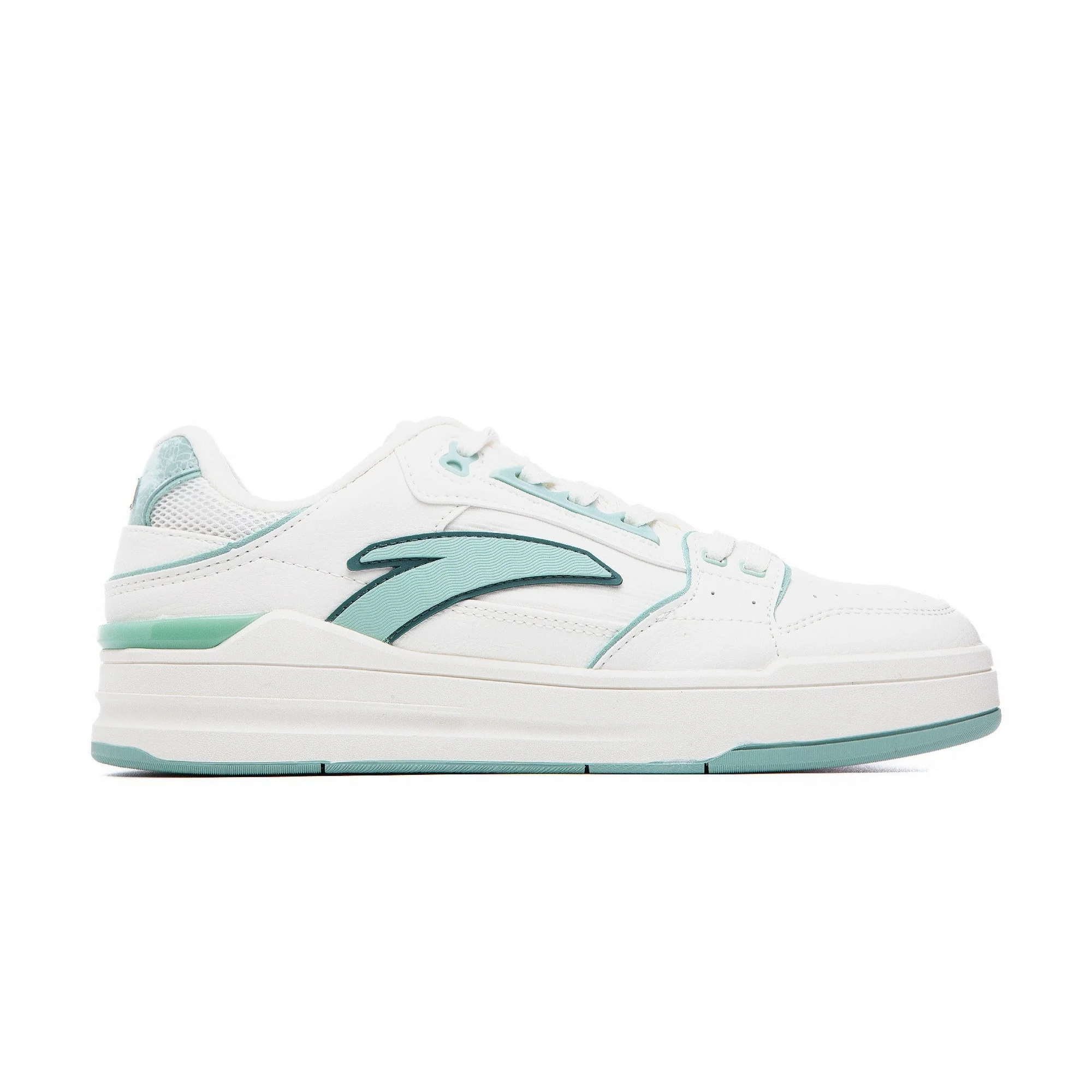 Street Play Lite Lifestyle Shoes