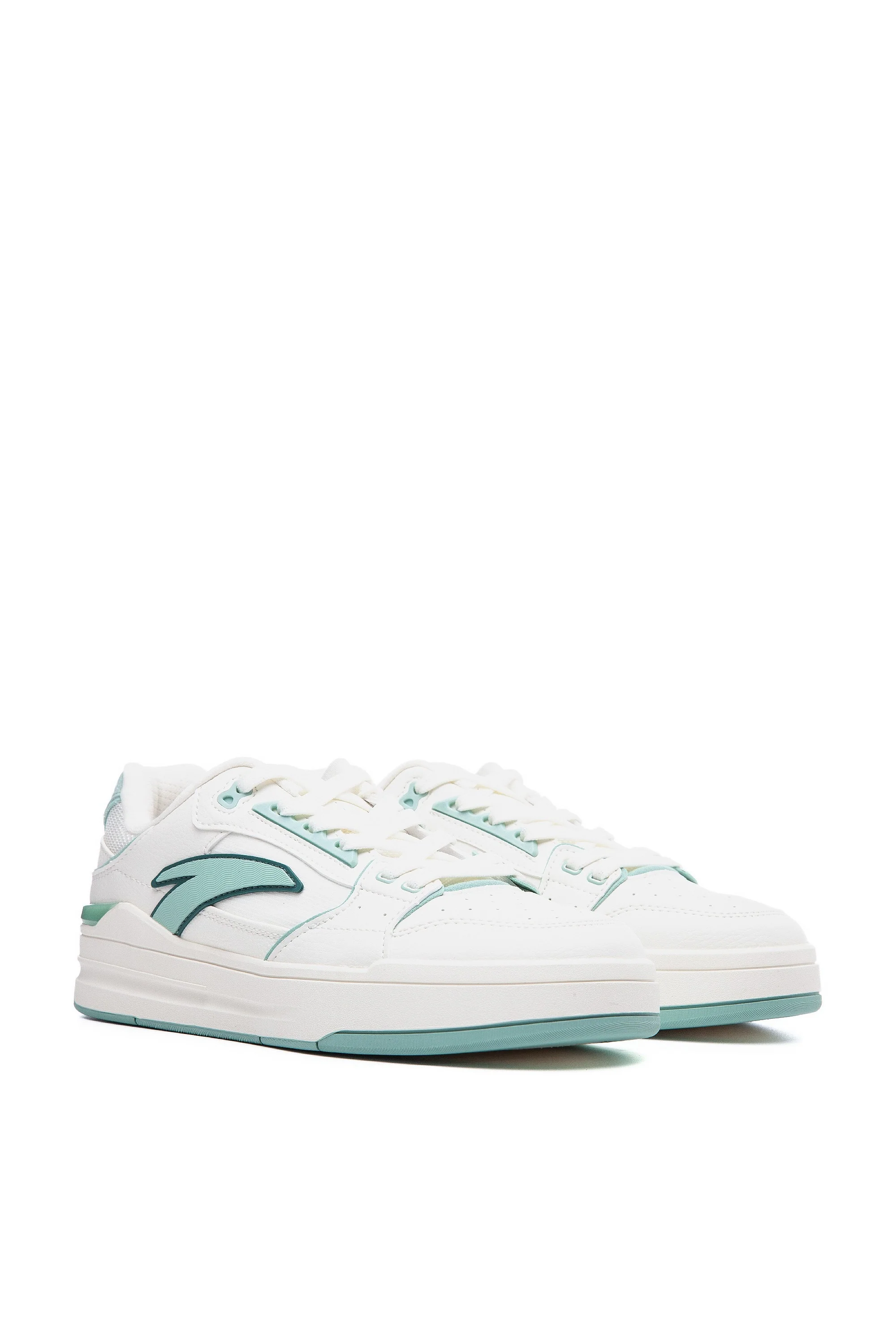 Street Play Lite Lifestyle Shoes - Image 3