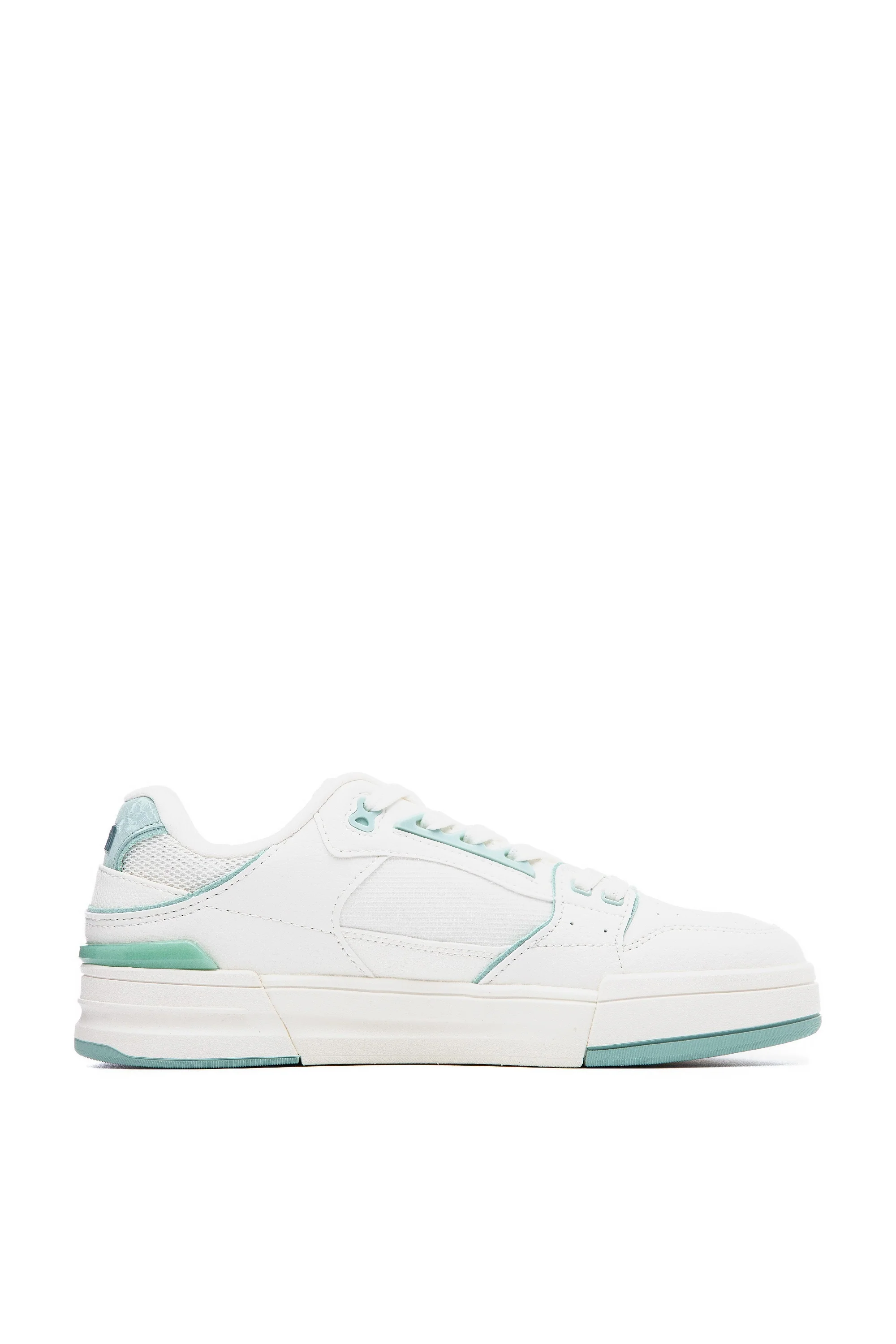 Street Play Lite Lifestyle Shoes - Image 4