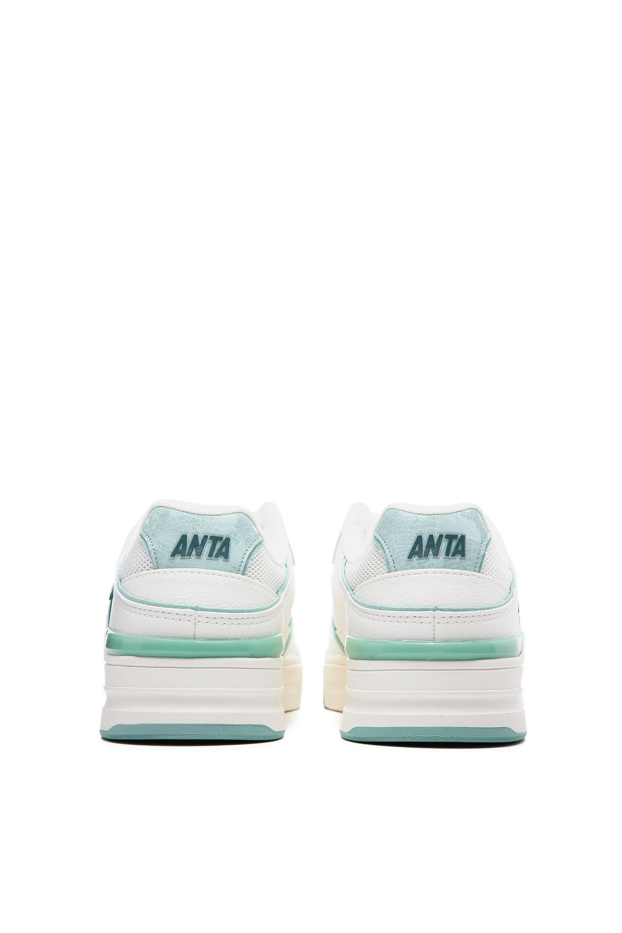 Street Play Lite Lifestyle Shoes - Image 5