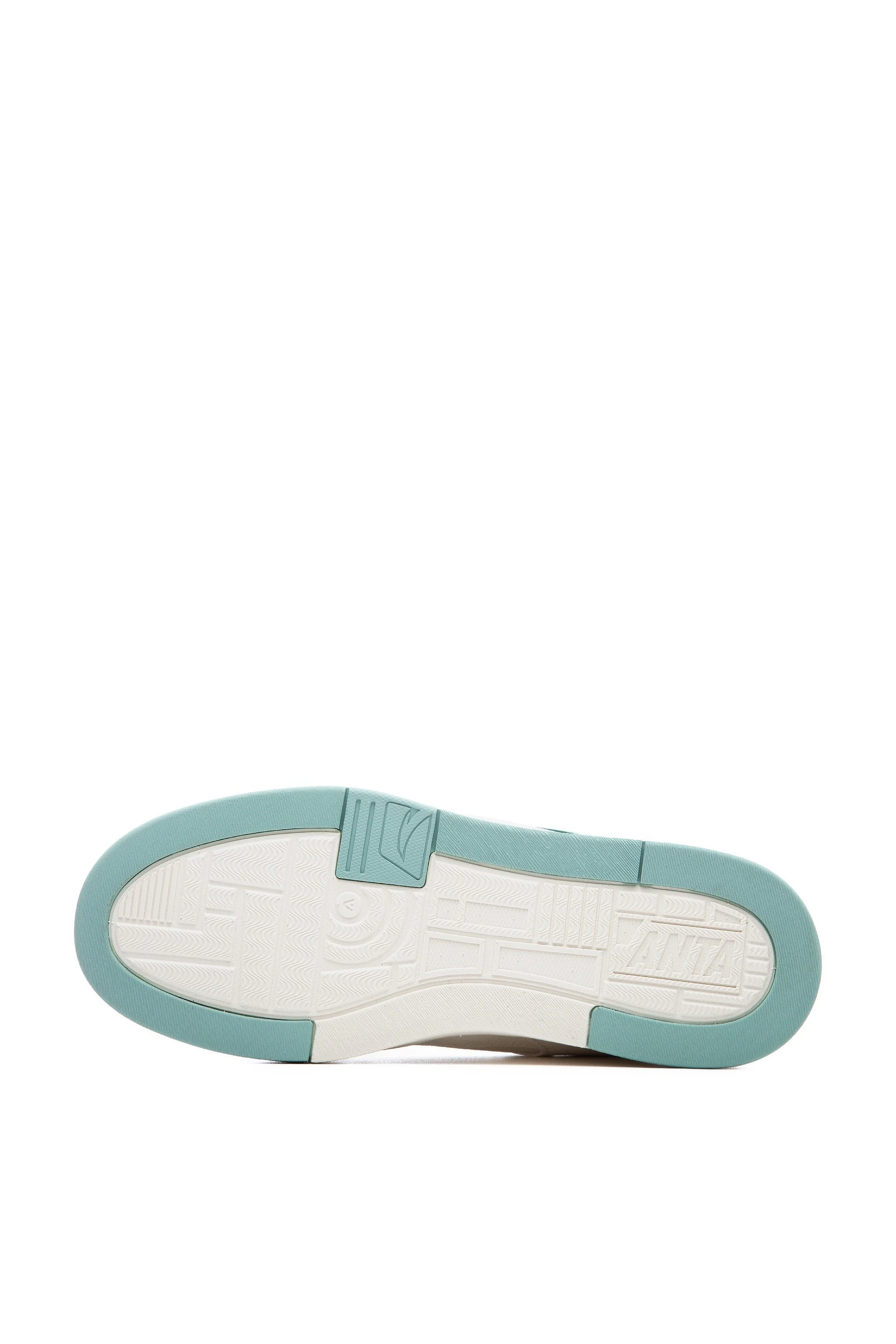 Street Play Lite Lifestyle Shoes - Image 6