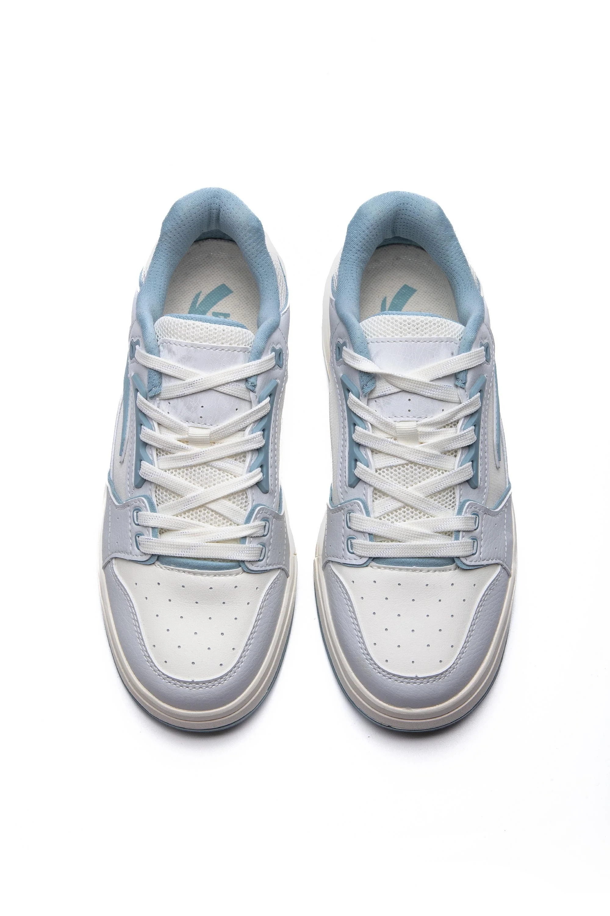 Street Play Lite Lifestyle Shoes - Image 2