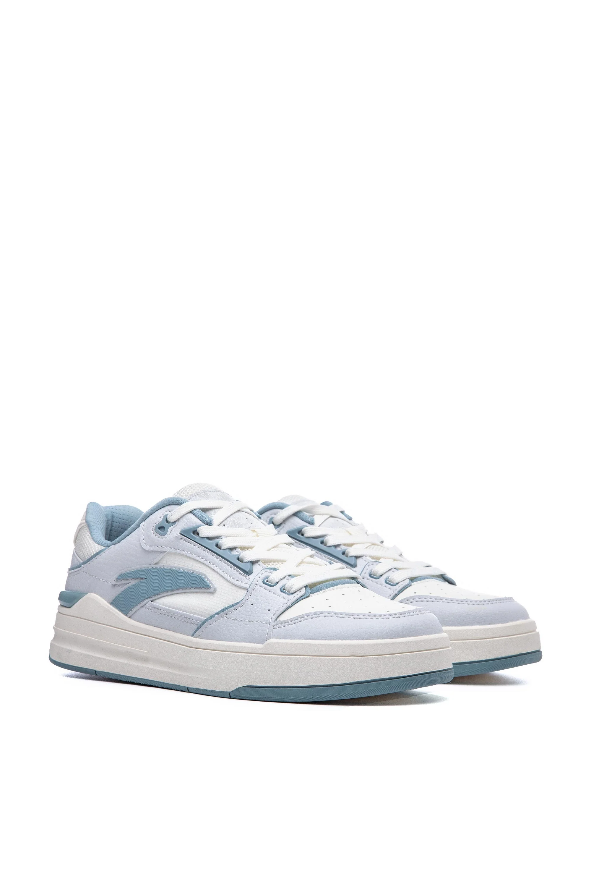 Street Play Lite Lifestyle Shoes - Image 3