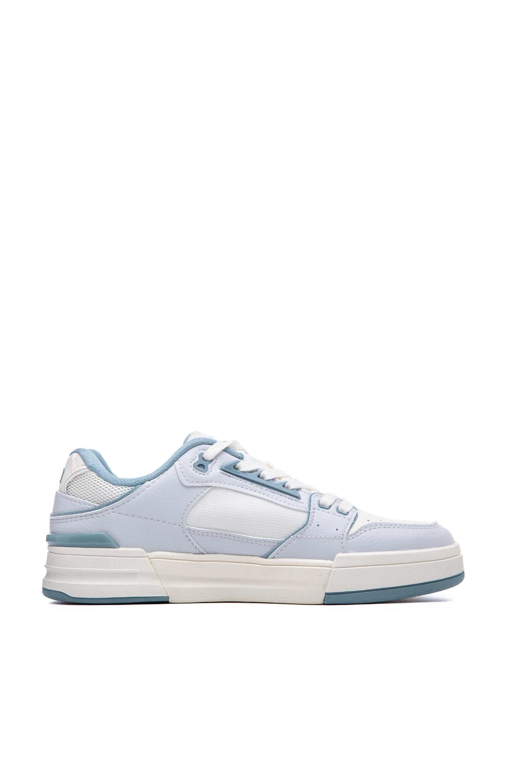 Street Play Lite Lifestyle Shoes - Image 4
